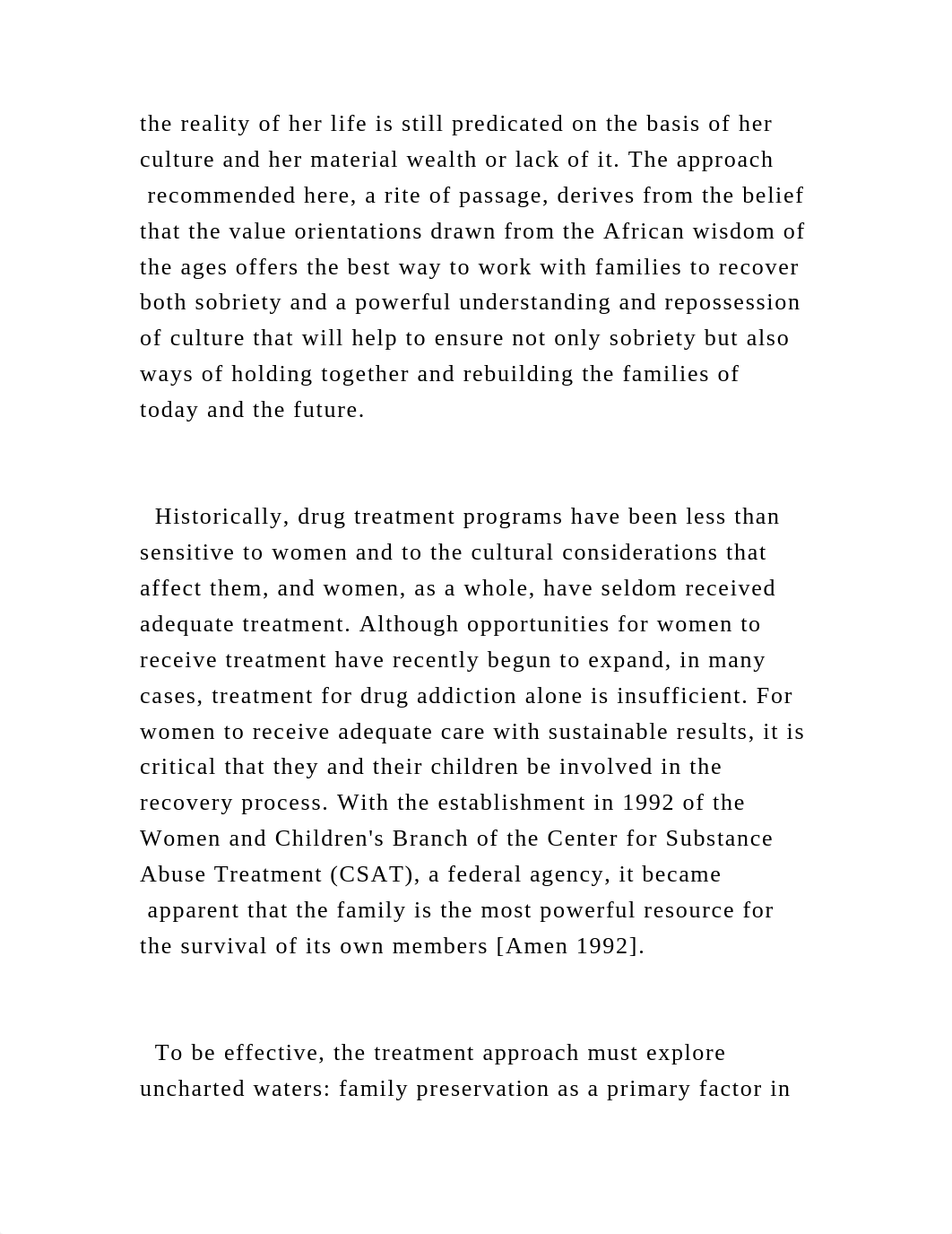 To   prepare for this Discussion, read the Poitier et al. study.docx_d8pk99sngj4_page3