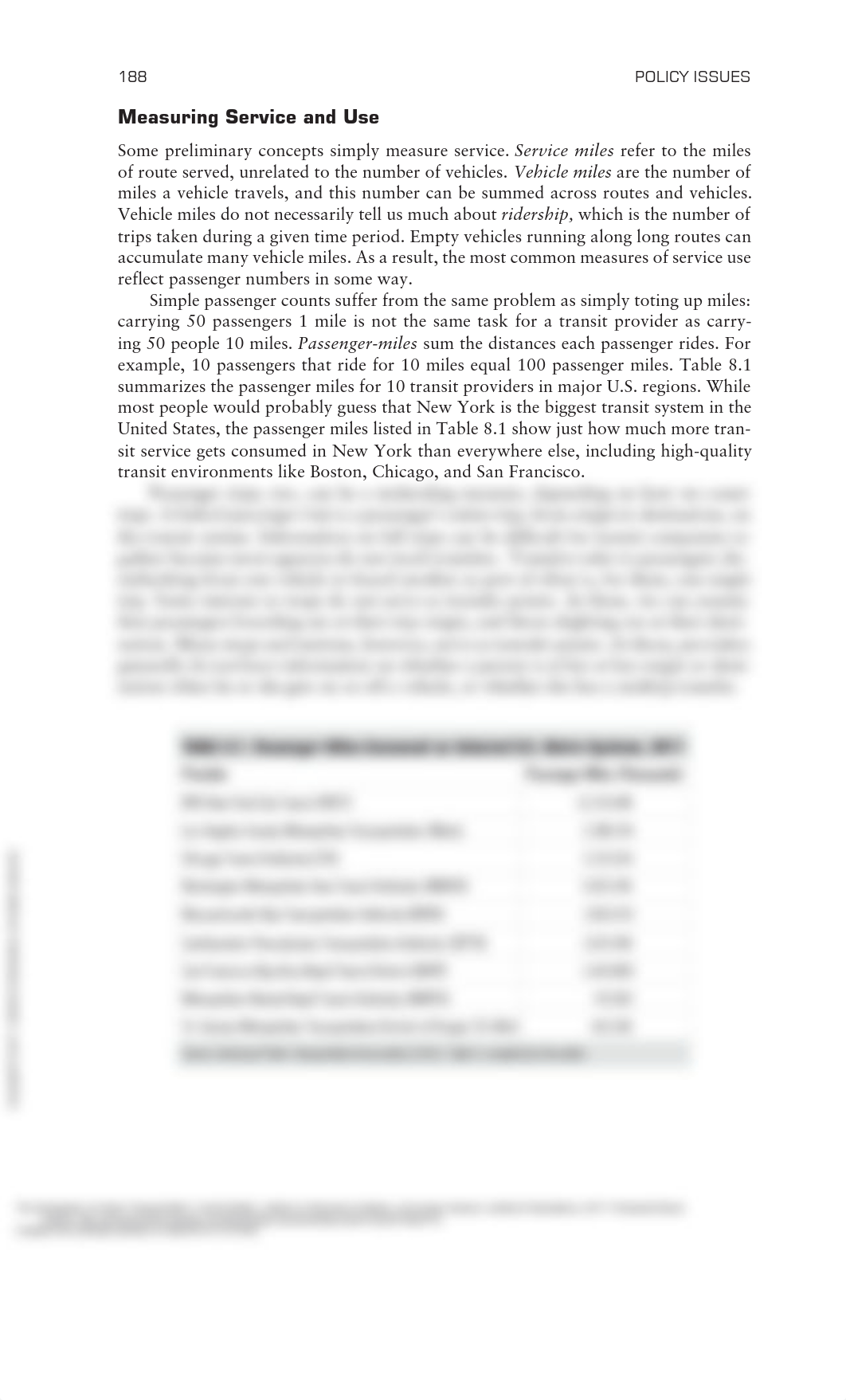 The_Geography_of_Urban_Transportation_Fourth_Editi..._----_(8._Mass_Transit).pdf_d8pkdboyukw_page2