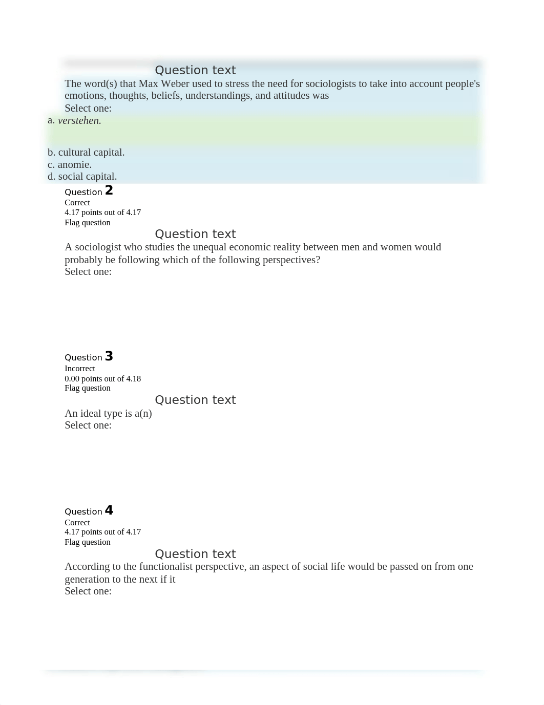 soc1.docx_d8pkg0s8ptm_page1