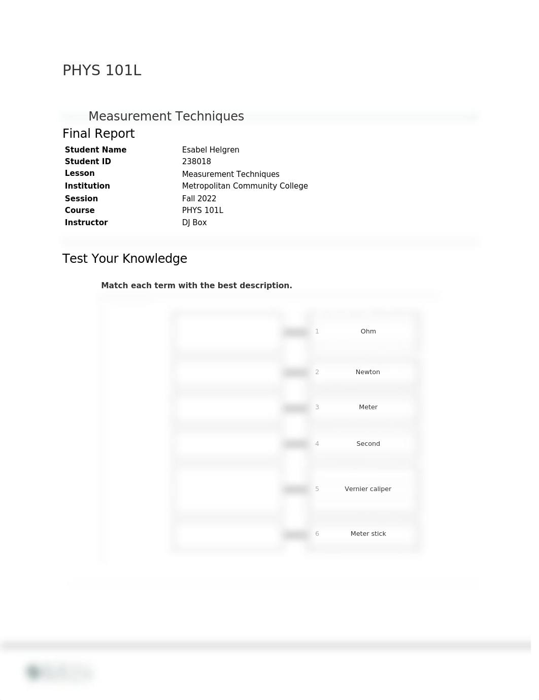 PHYS101L_MeasurementTechniques_238018.pdf_d8pkpge4frv_page1