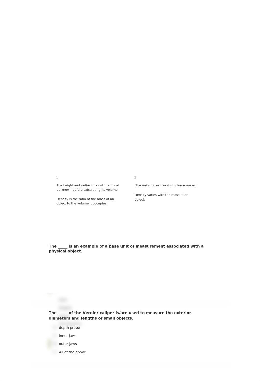 PHYS101L_MeasurementTechniques_238018.pdf_d8pkpge4frv_page2