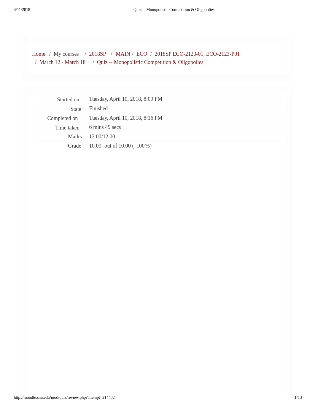 Quiz 23-- Monopolistic Competition & Oligopolies.pdf_d8pkqdbyhms_page1