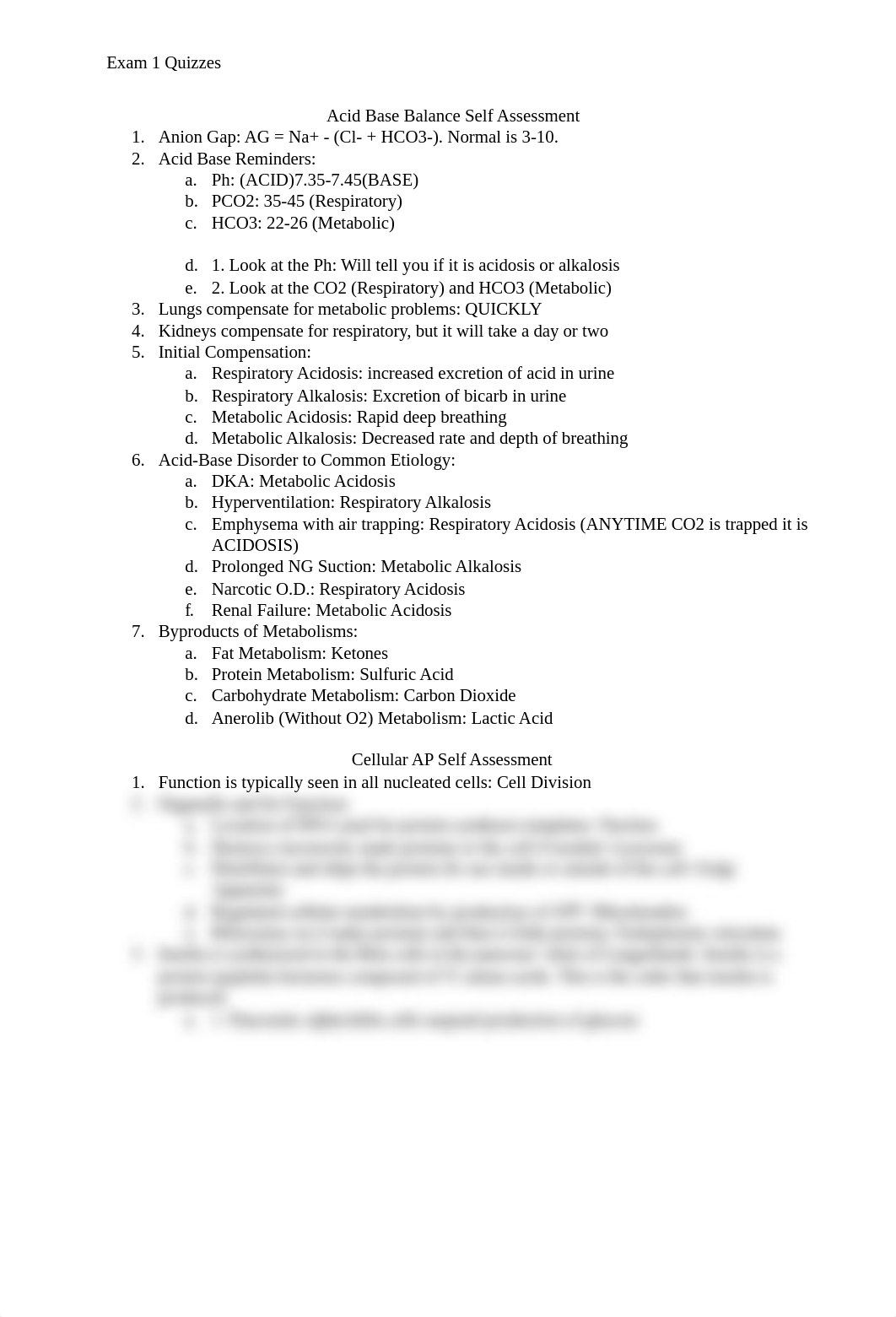 Exam 1 quizzes.docx_d8pkw7gts61_page1