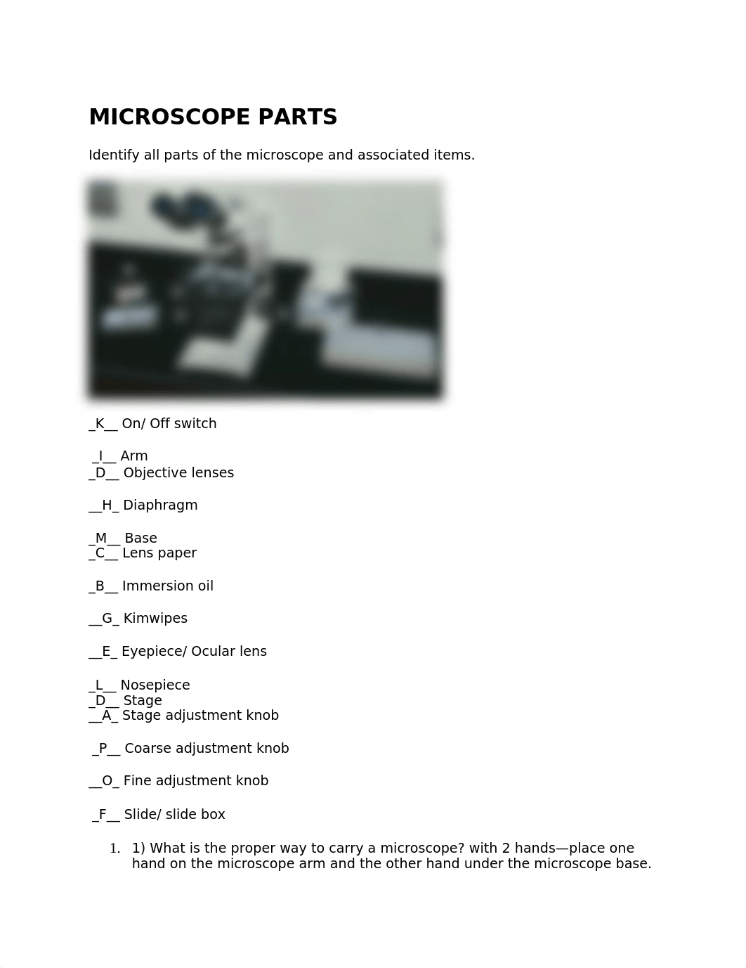 MICROSCOPE PARTS LAB.docx_d8pl3bvbxmq_page1