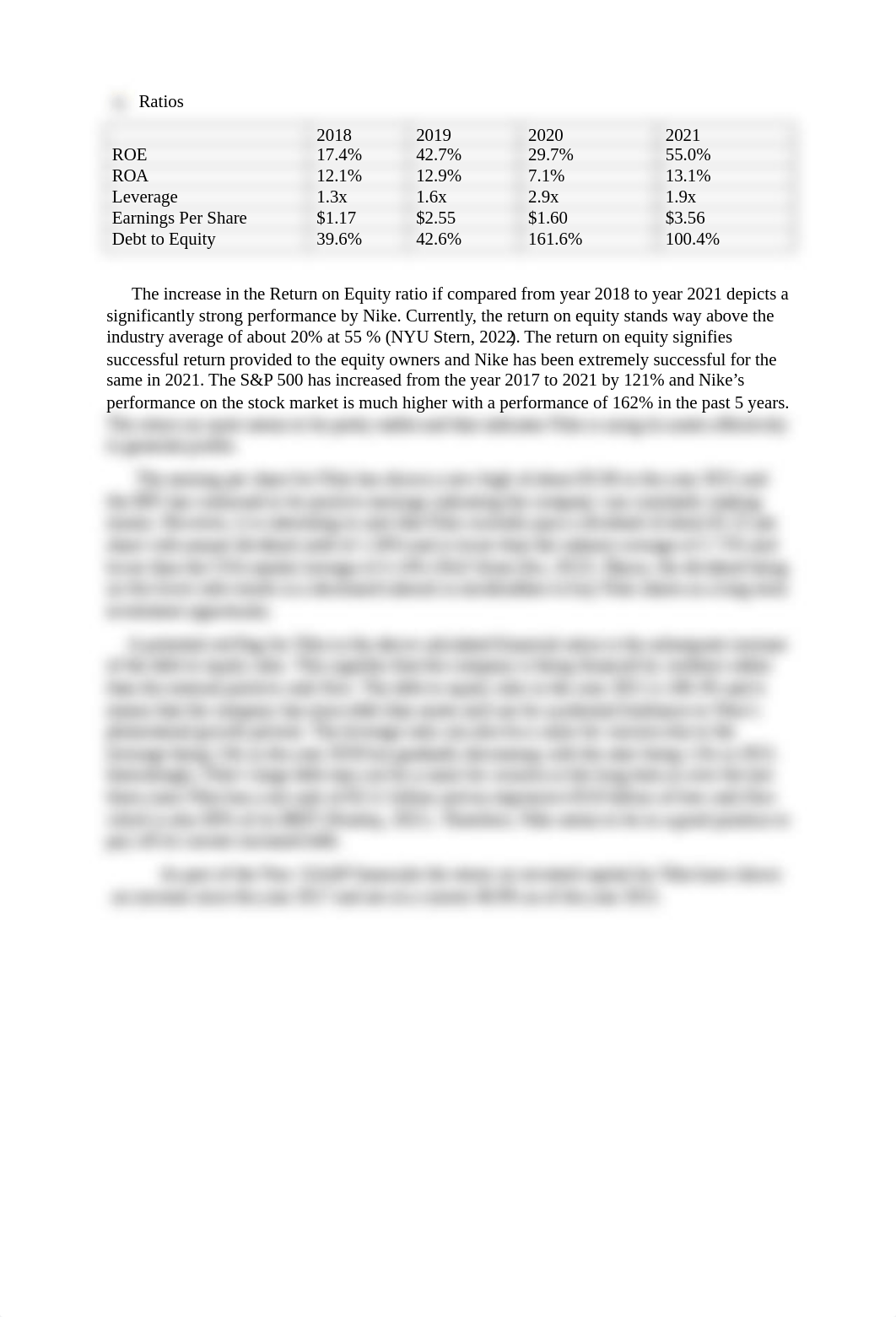 Final Financials.docx_d8pl3syf4vw_page2