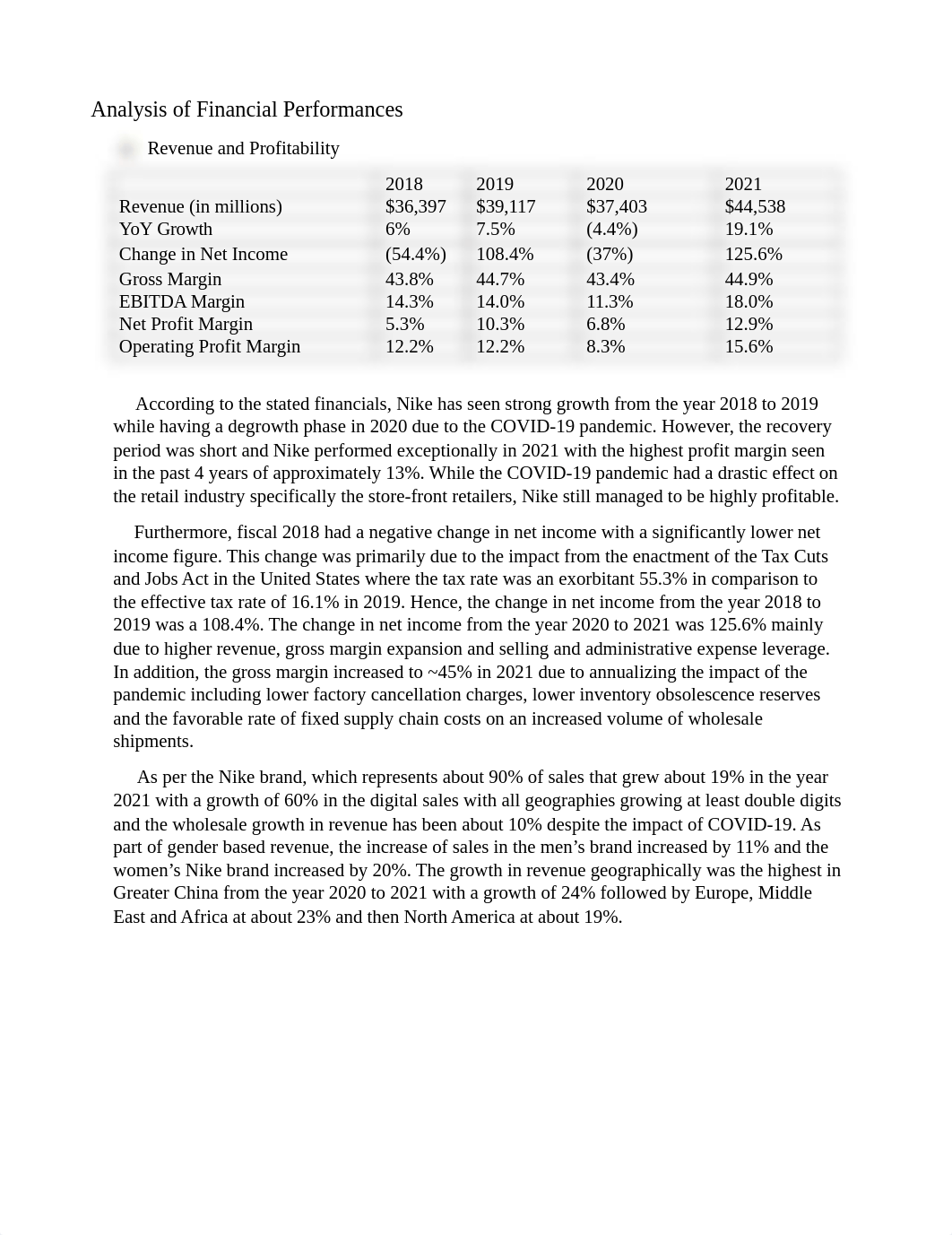 Final Financials.docx_d8pl3syf4vw_page1