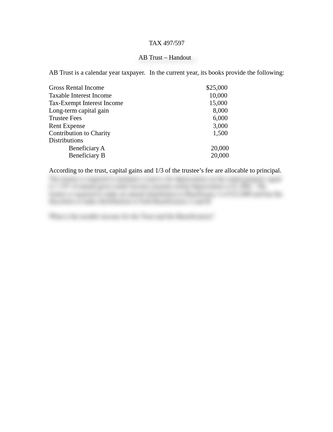 AB Trust Handout (1)_d8pl548j07x_page1