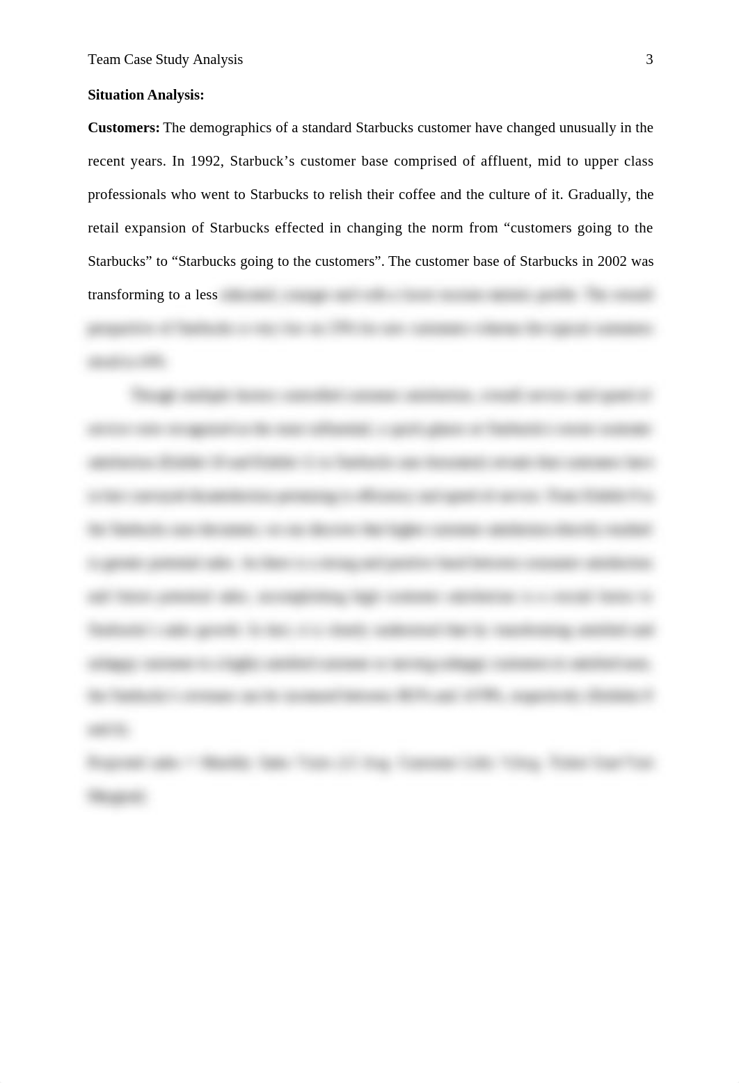 Team Case study Analysis_d8pl7vua05w_page3