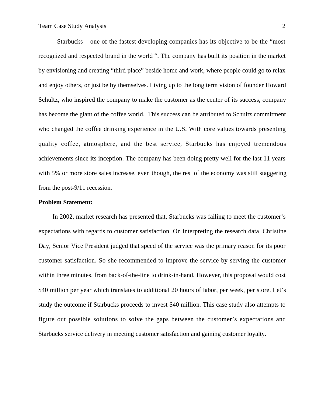 Team Case study Analysis_d8pl7vua05w_page2