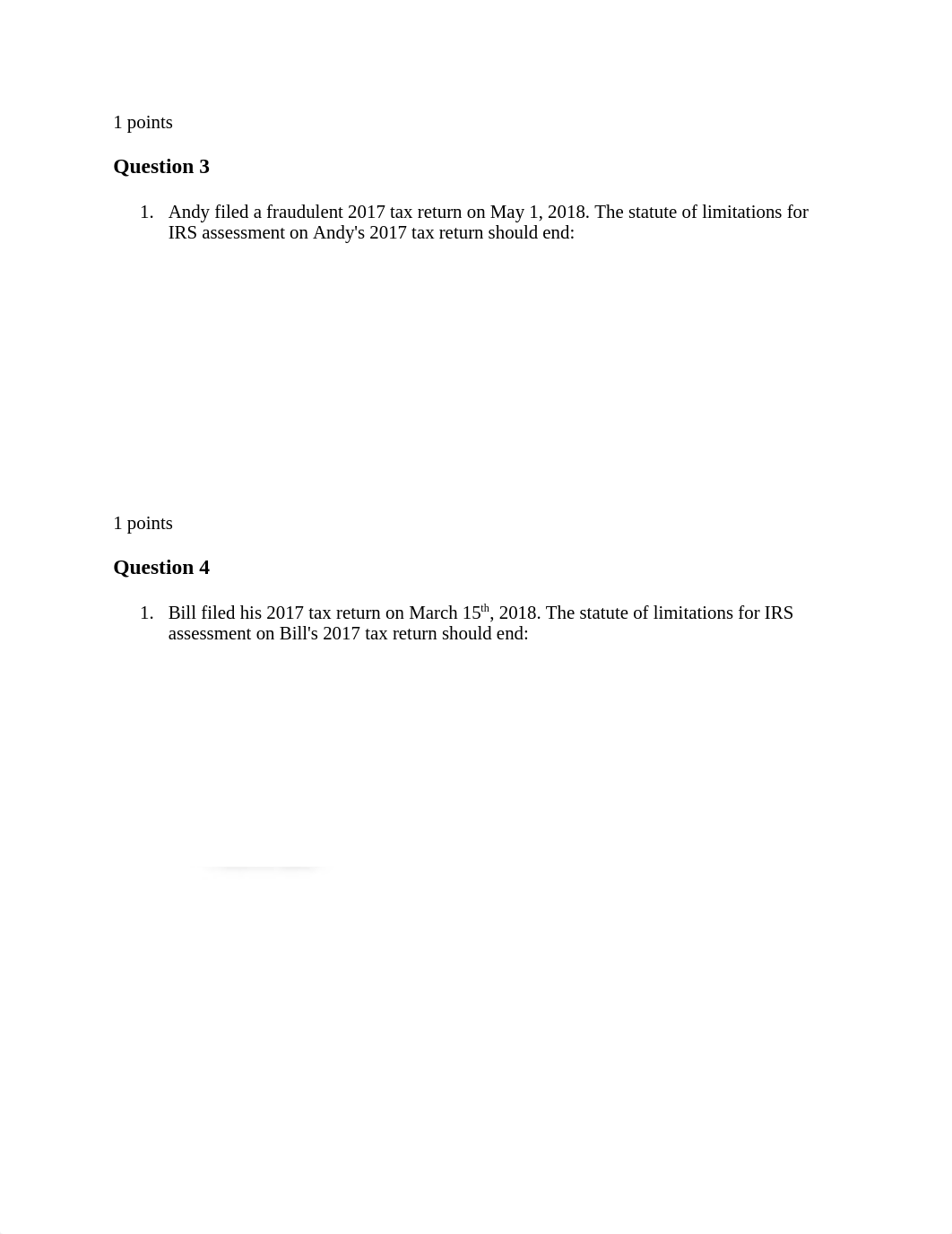 Quiz 2.docx_d8pl9kewp13_page2