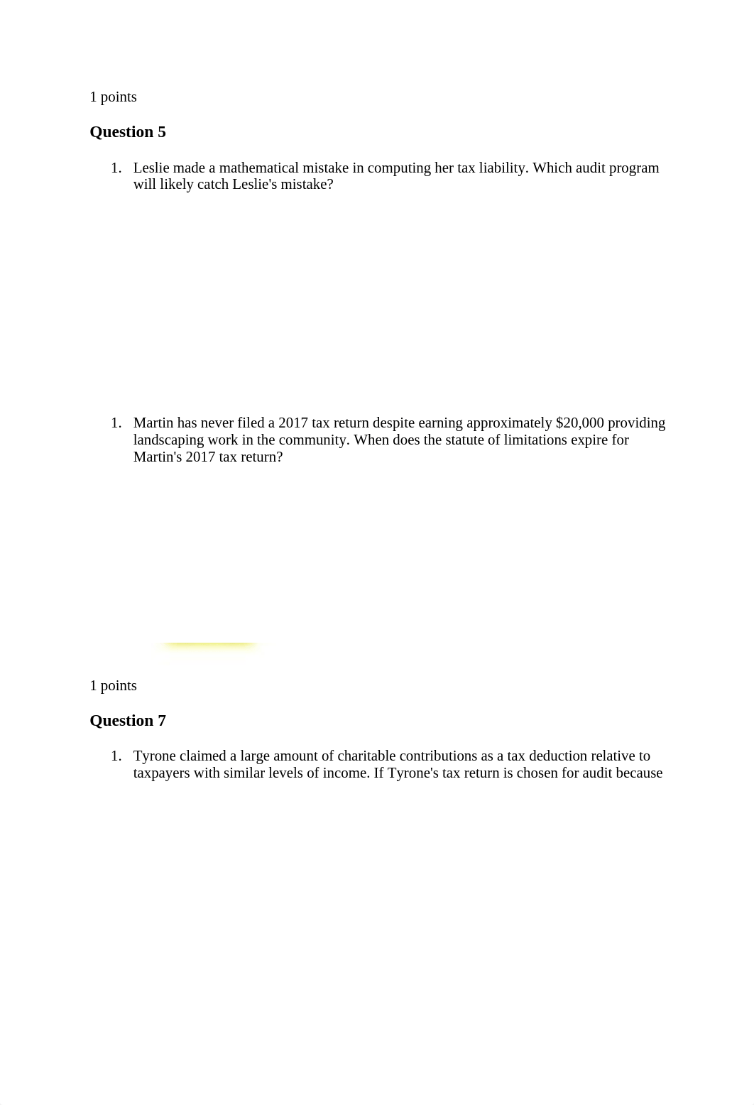 Quiz 2.docx_d8pl9kewp13_page3