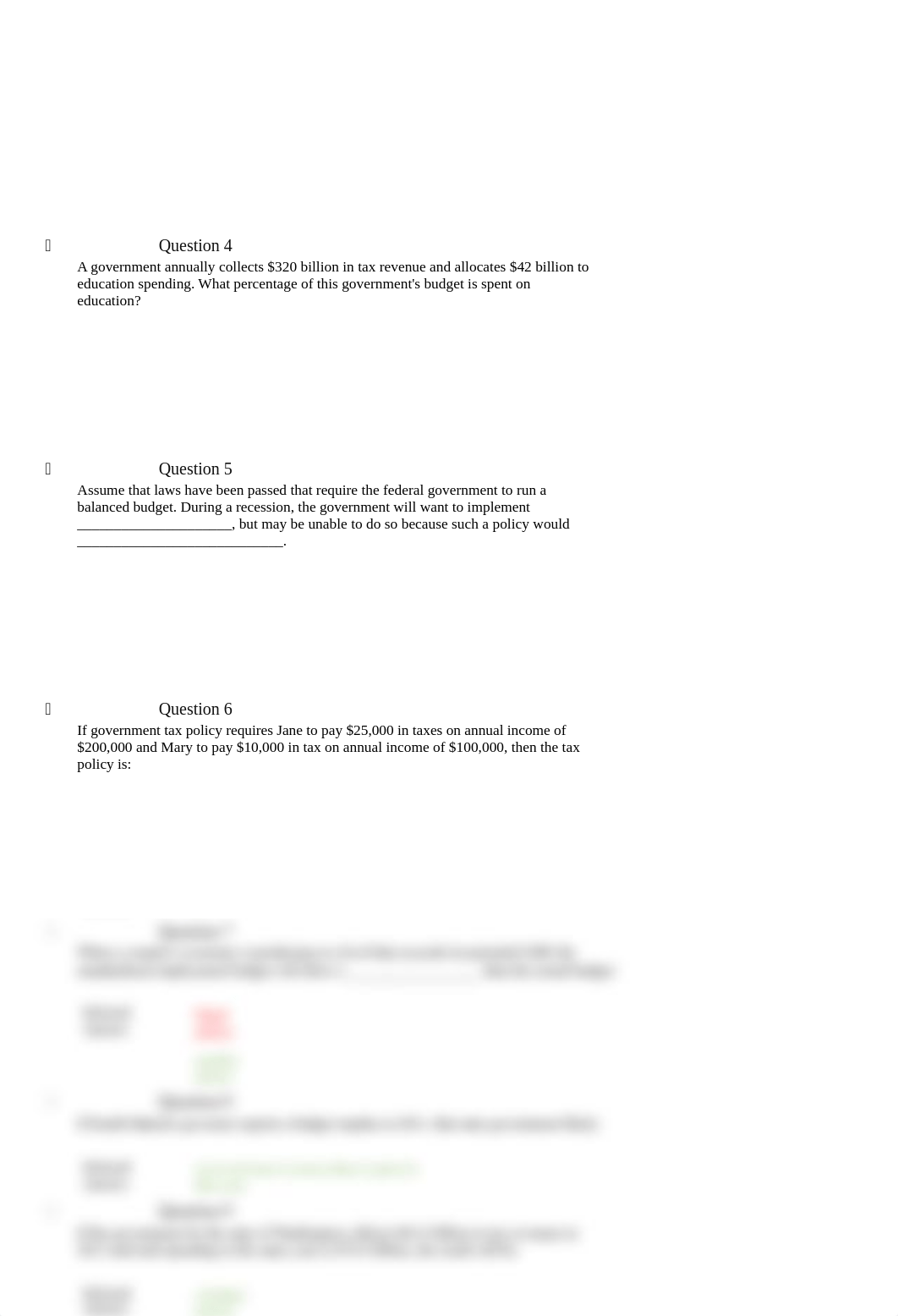 ECONOMY CHAPTER 17 QUIZ.docx_d8ples41rgl_page2