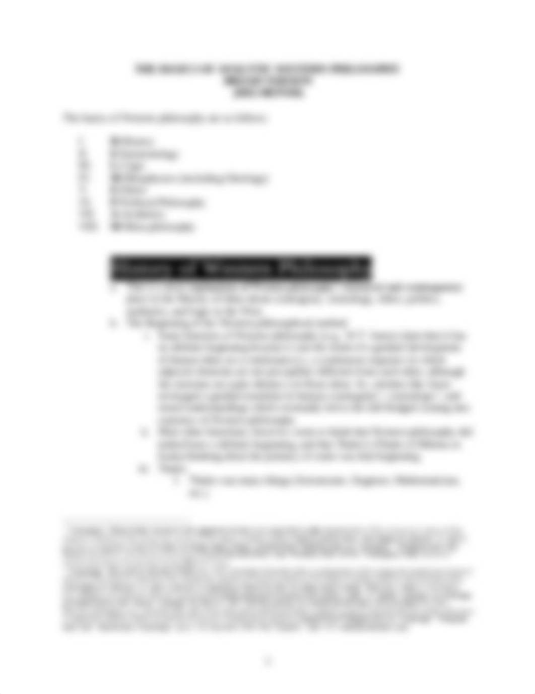 BROAD OUTLINE.v.16 (4).pdf_d8plimt0l5h_page1