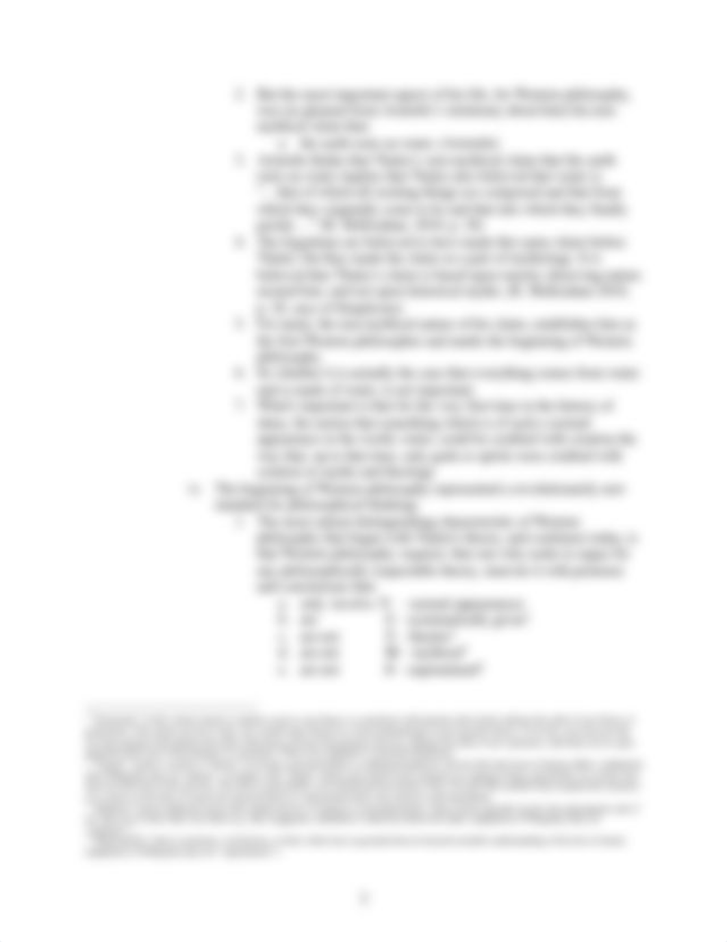 BROAD OUTLINE.v.16 (4).pdf_d8plimt0l5h_page2