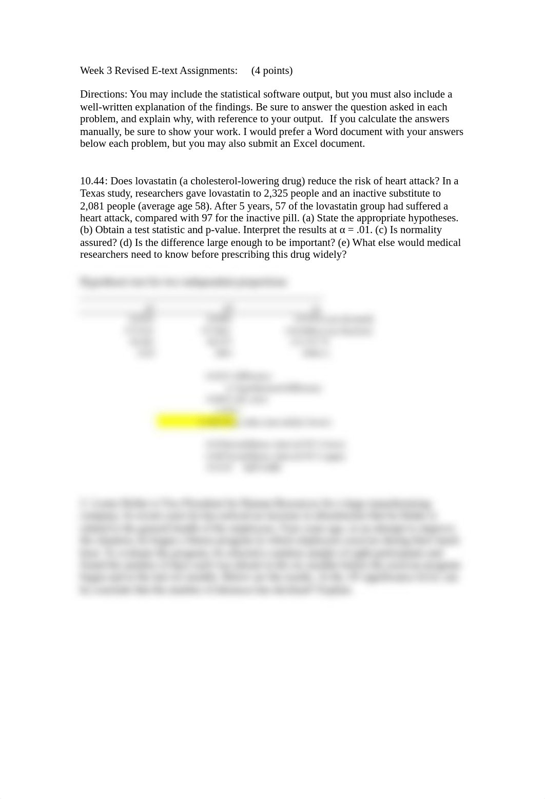 wk3_e-text.doc_d8pllkg8xvu_page1