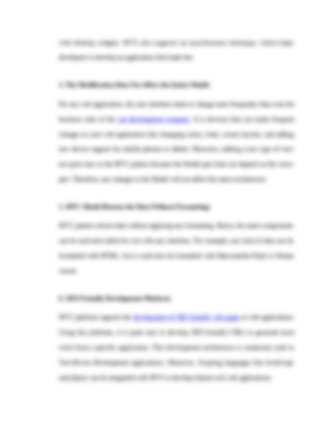 WEBD-220-45 Week 6 Simplicity vs. Flexibility, Model-View-Controller Paradigm, Frameworks, and JQuer_d8plpc8i1h2_page4