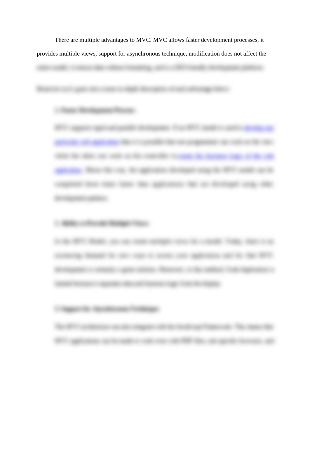 WEBD-220-45 Week 6 Simplicity vs. Flexibility, Model-View-Controller Paradigm, Frameworks, and JQuer_d8plpc8i1h2_page3