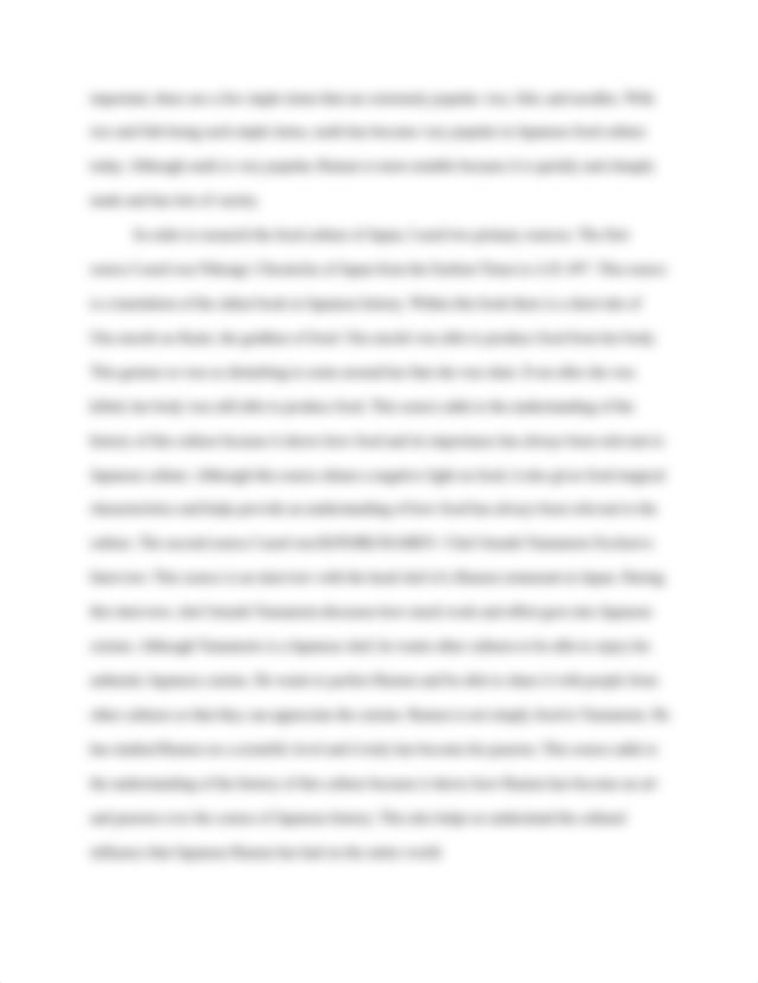 Japanese Food Culture.docx_d8plqh08gxv_page2