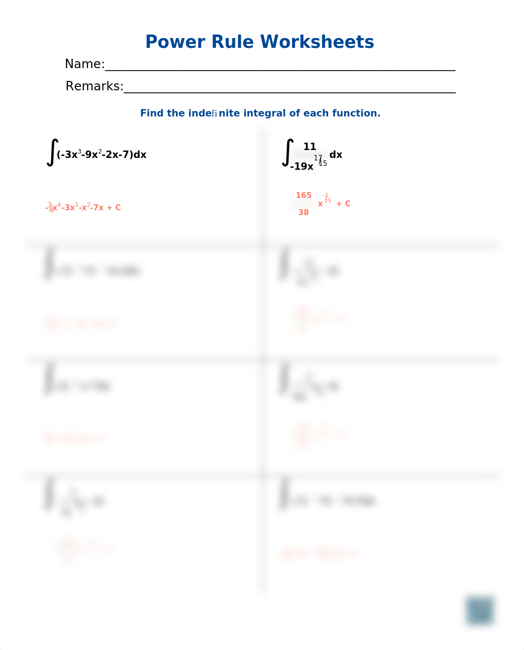 Power Rule Worksheets (1).pdf_d8plql1f3og_page2