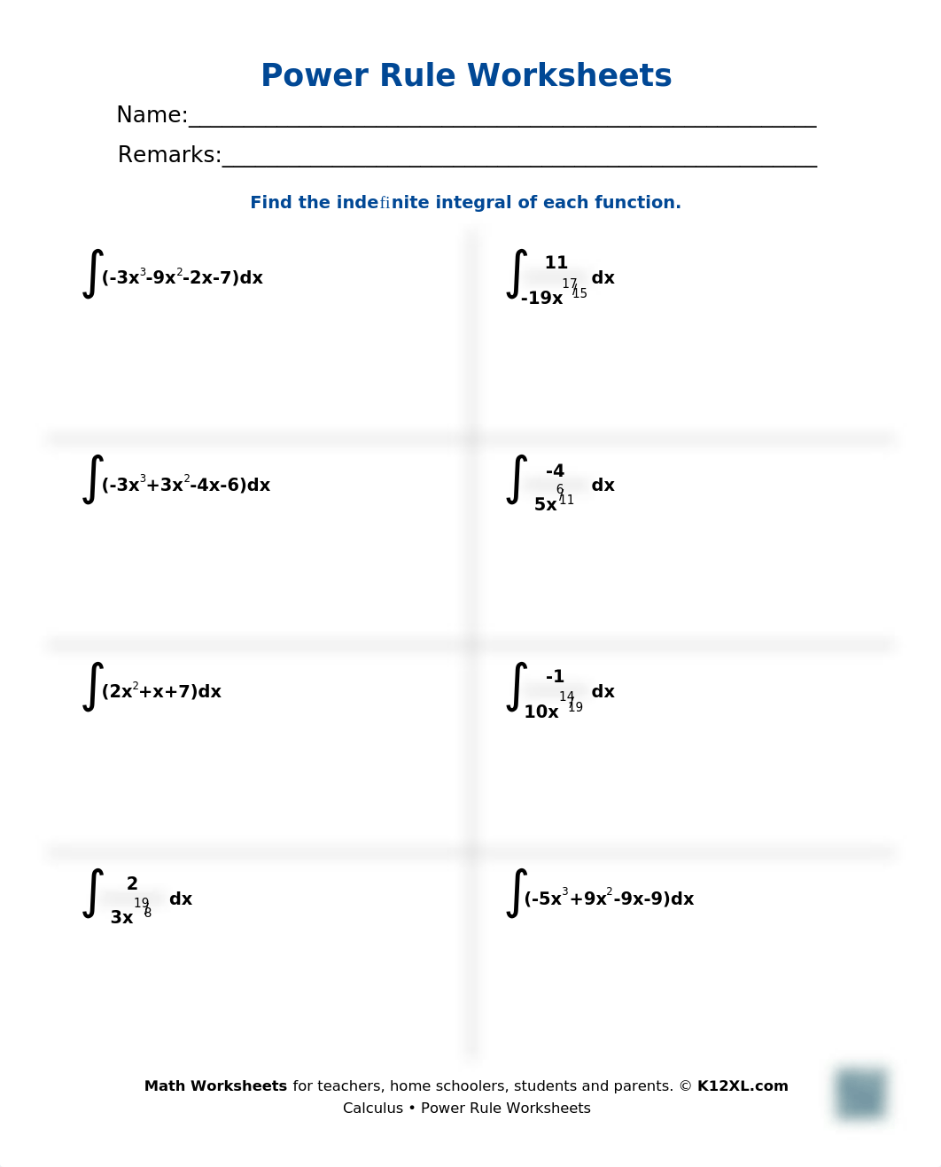 Power Rule Worksheets (1).pdf_d8plql1f3og_page1