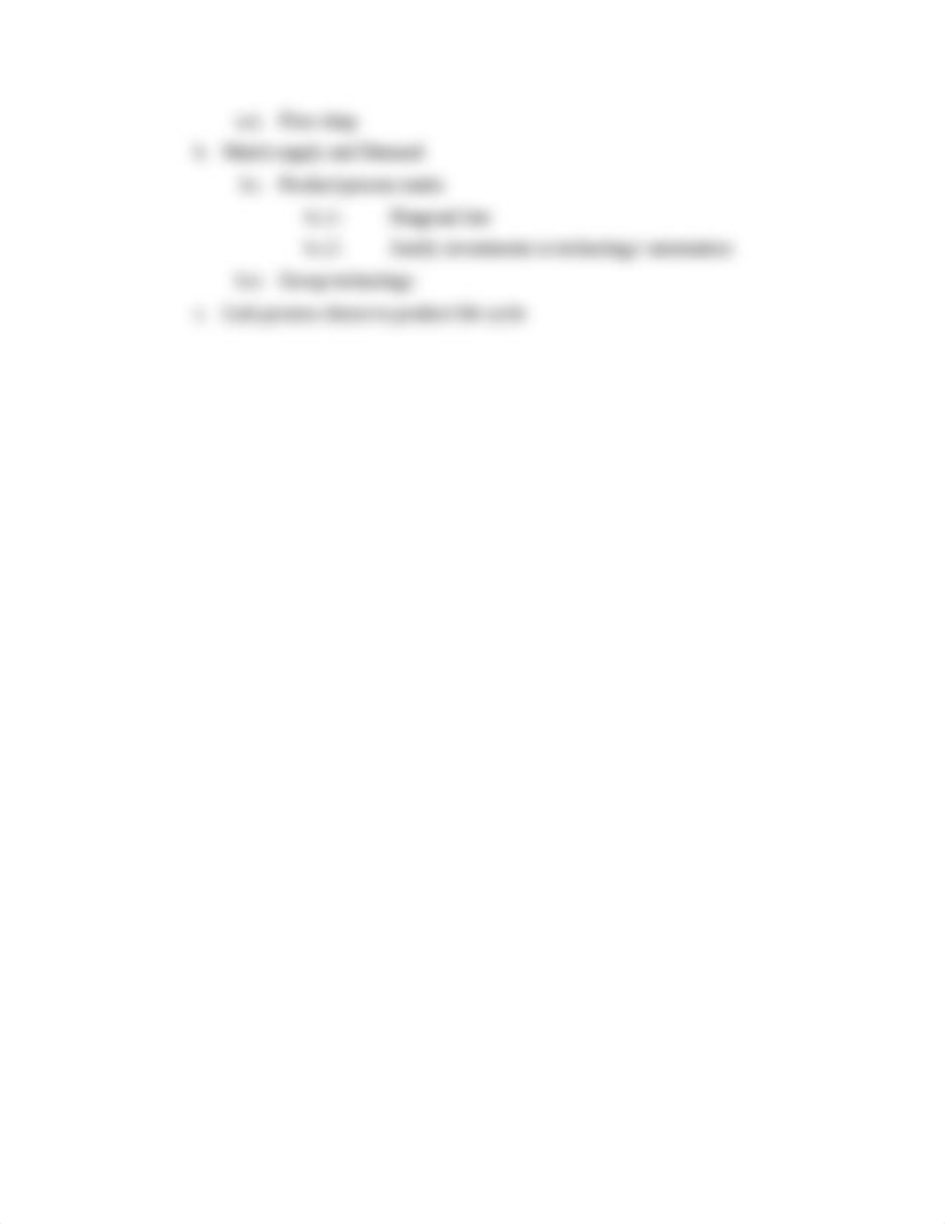 MGM 340-Total Quality Management_d8plu1mg31g_page2