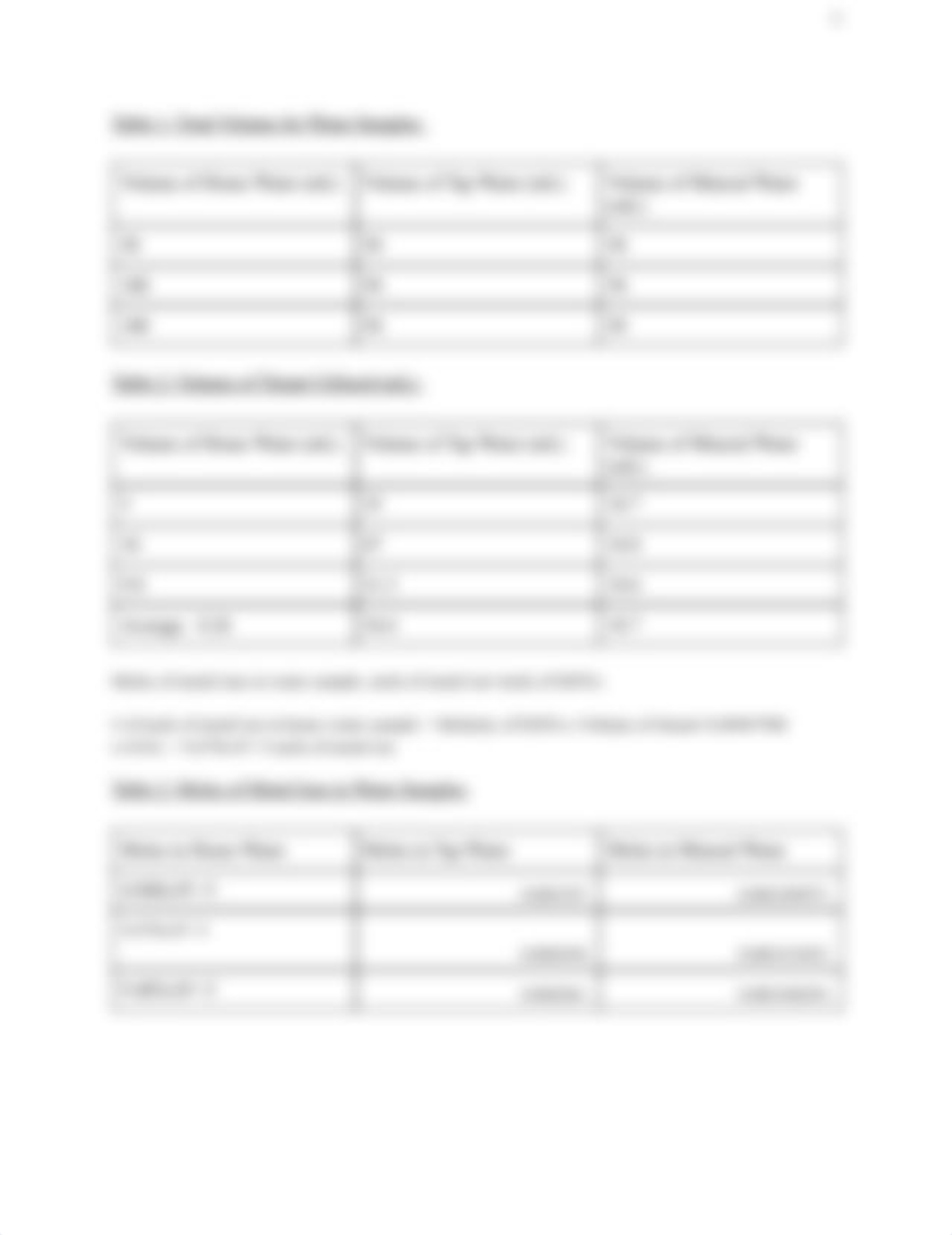 Experiment 4_ Determination of Water Hardness.pdf_d8plvfalx5v_page4