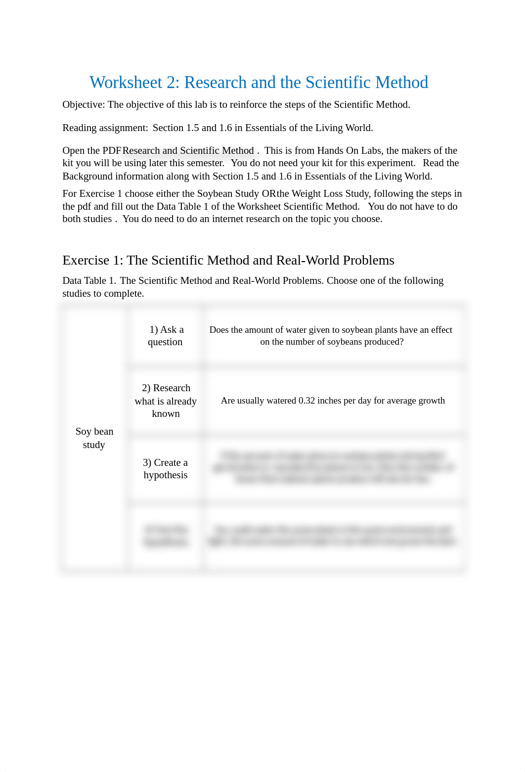 Worksheet 2 - Scientific Method.docx_d8ply07o96y_page1