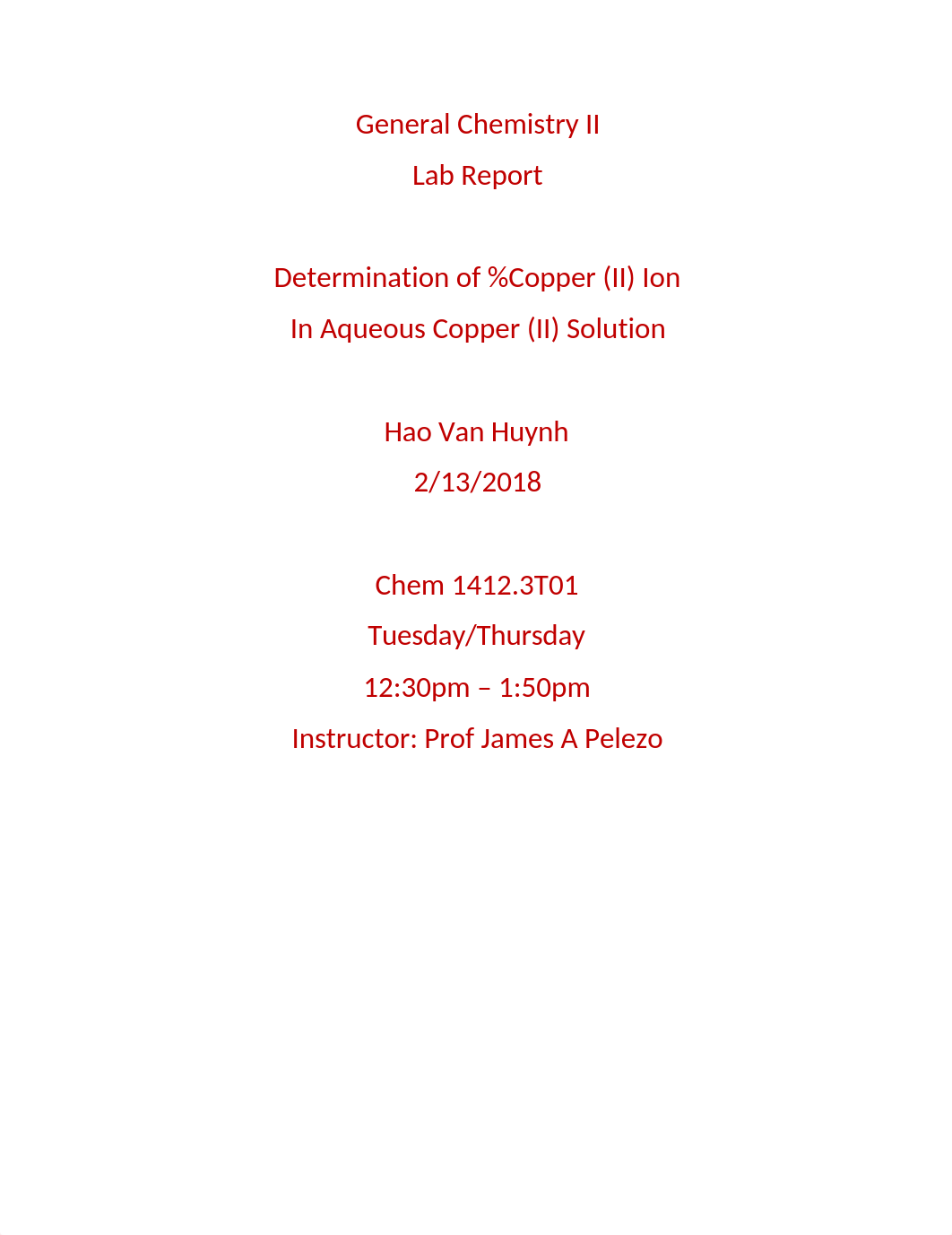 Volumetric Analysis of Copper (II) Sulfate.docx_d8pmbrgnv71_page1