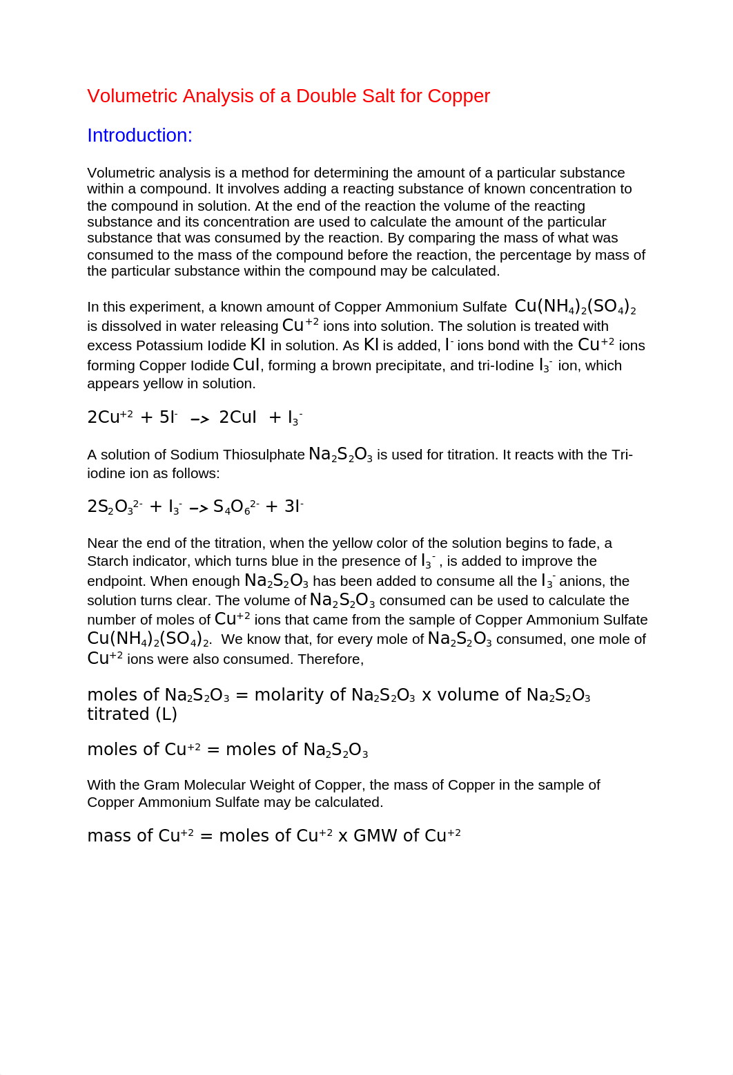 Volumetric Analysis of Copper (II) Sulfate.docx_d8pmbrgnv71_page2