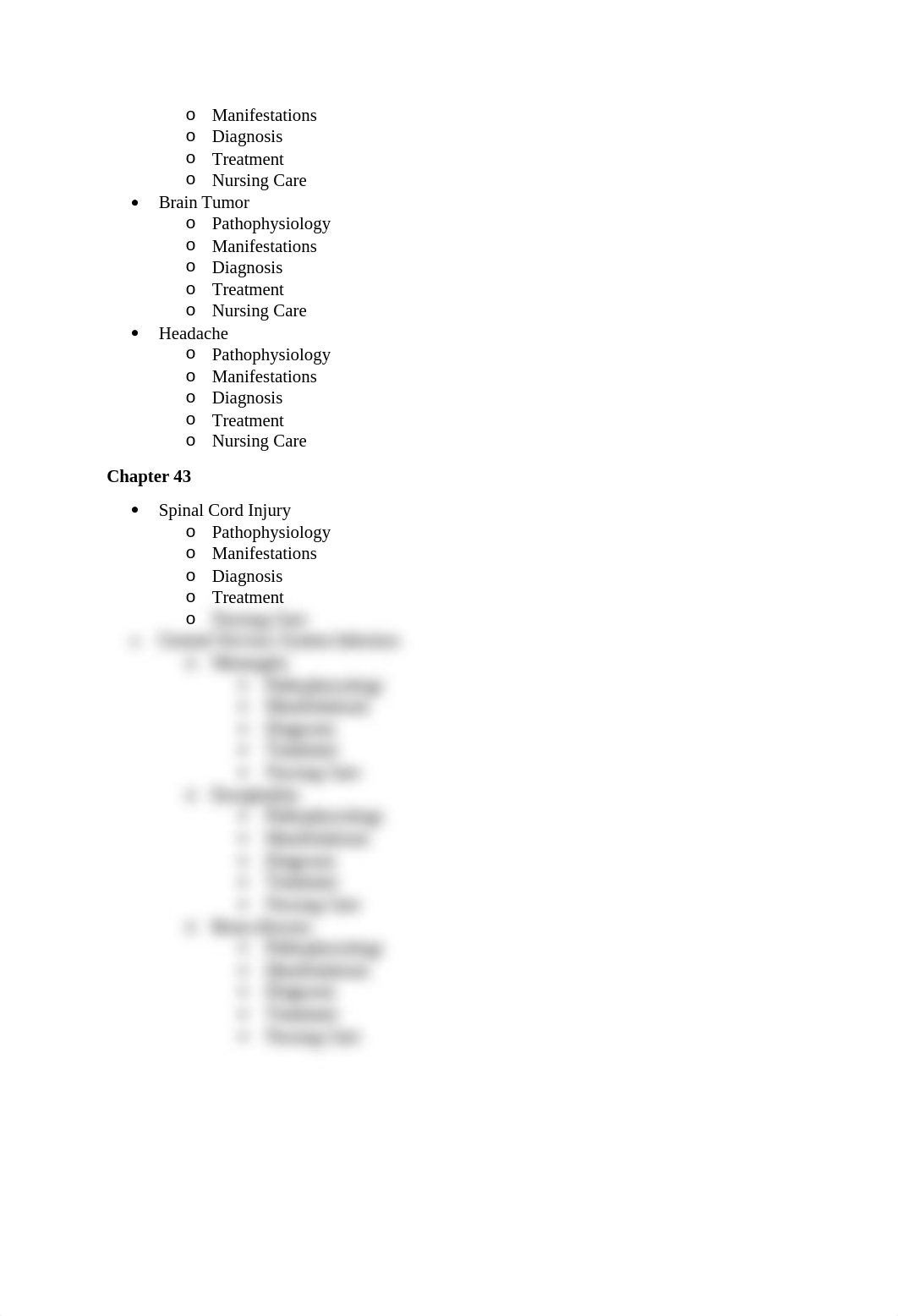 Exam 6 Matrix.docx_d8pmeahz7hp_page2