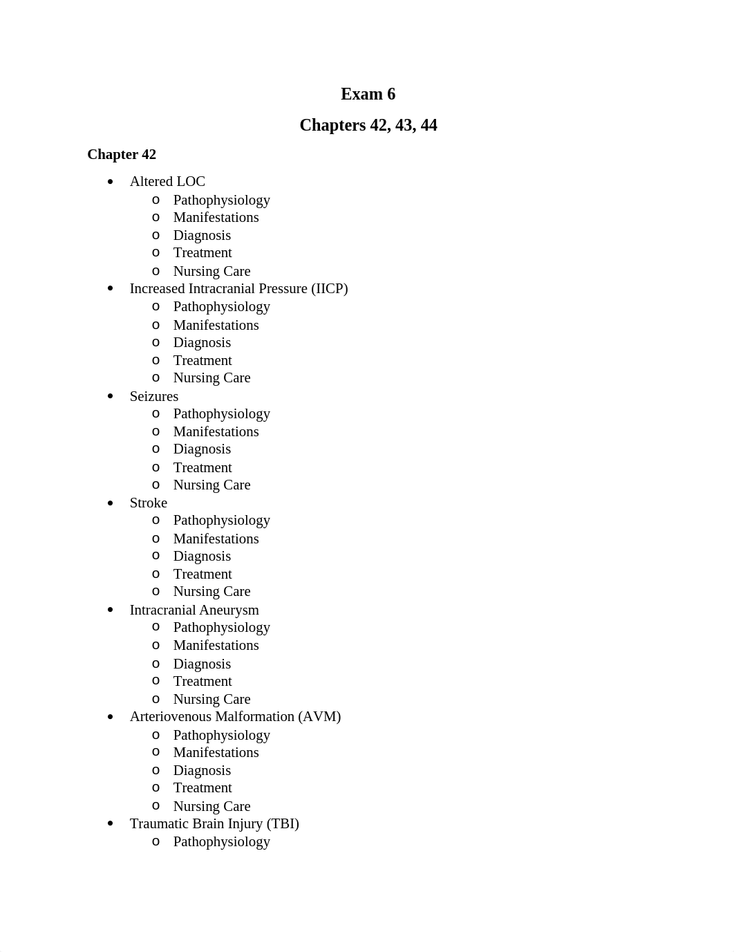 Exam 6 Matrix.docx_d8pmeahz7hp_page1