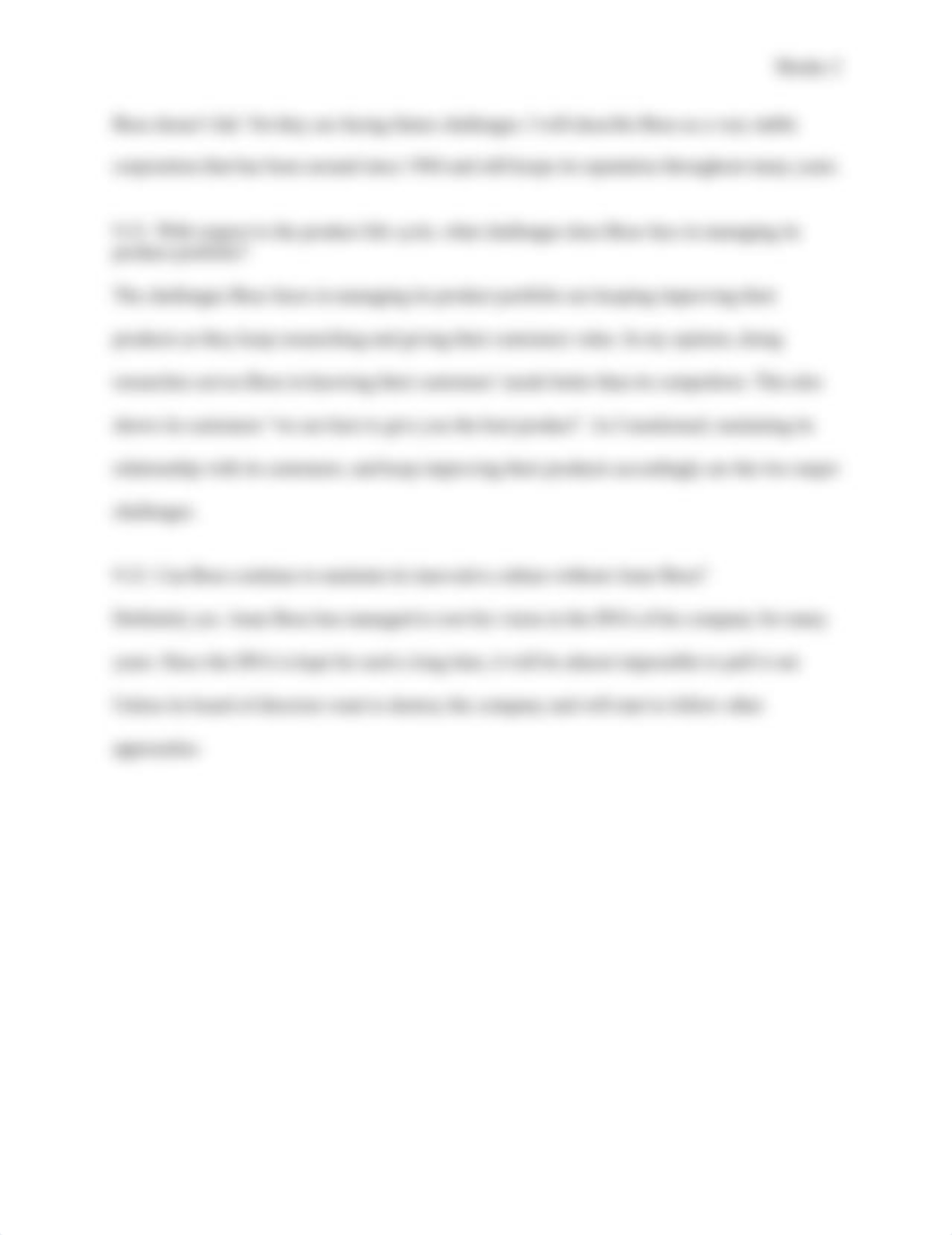 BUS350 Case Study - Bose.docx_d8pmpcu3ijy_page2