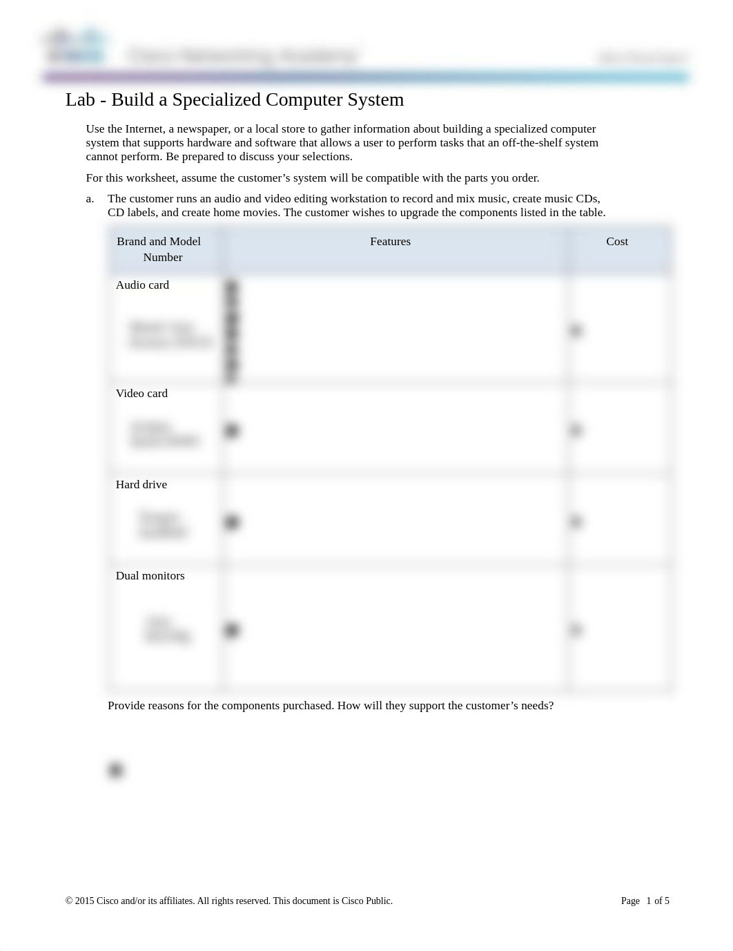 1.3.1.7 Lab - Build a Specialized Computer System(2).pdf_d8pmq9nl5xh_page1