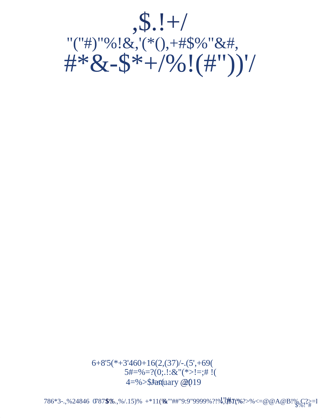 Texas CDL Handbook.pdf_d8pmt6l1jtr_page1