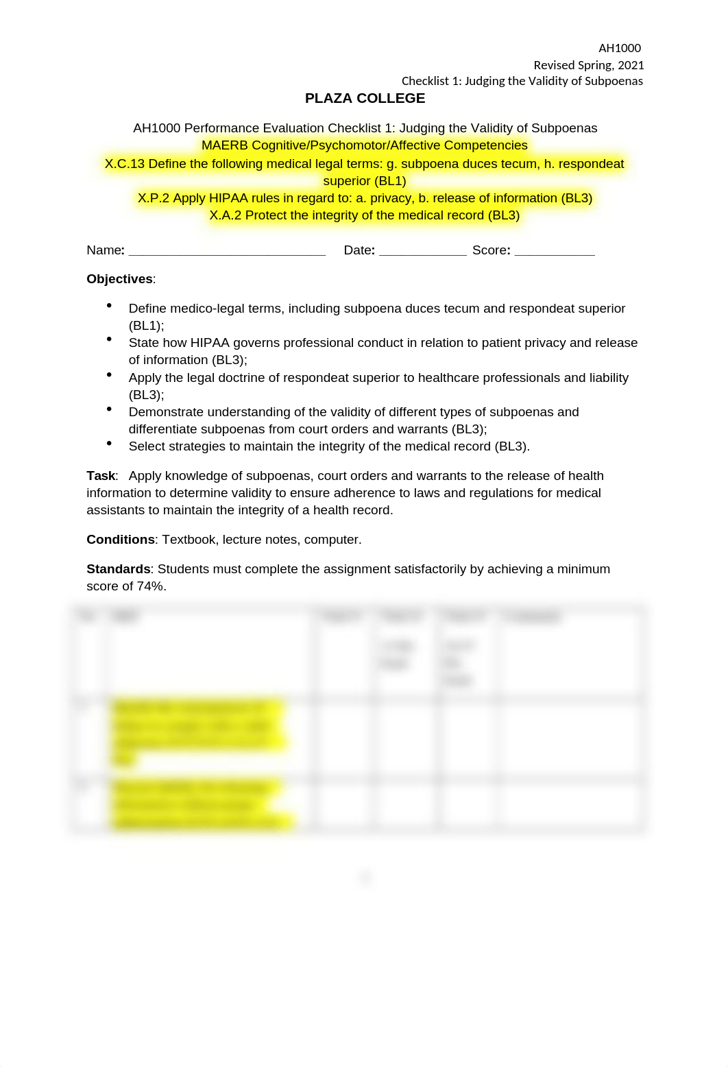 AH1000_Checklist_1_Subpoenas_Revised_S2021-3-1 (2).docx_d8pmubzde0z_page1