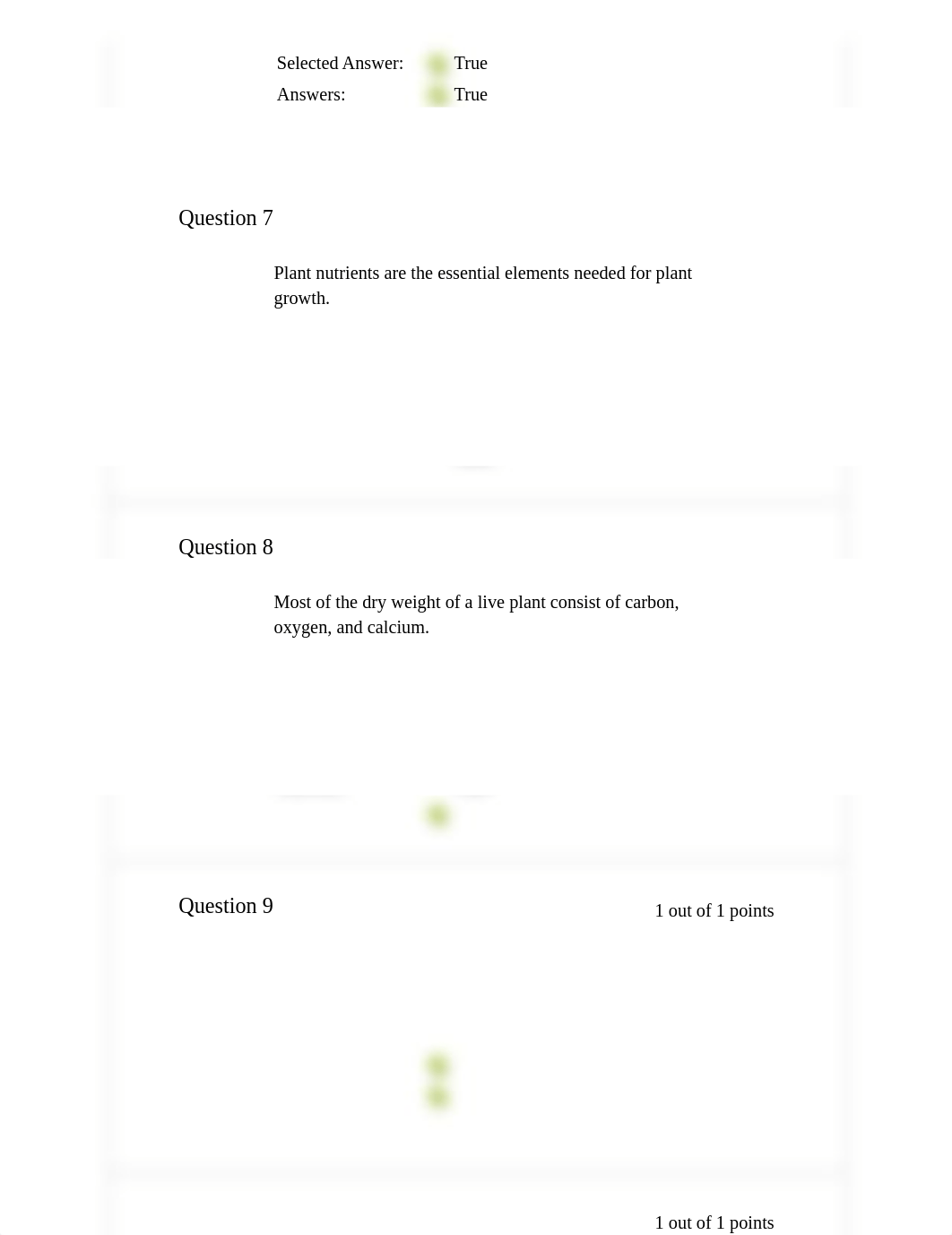 Ch. 10 Quiz.pdf_d8pn2g4ocox_page3