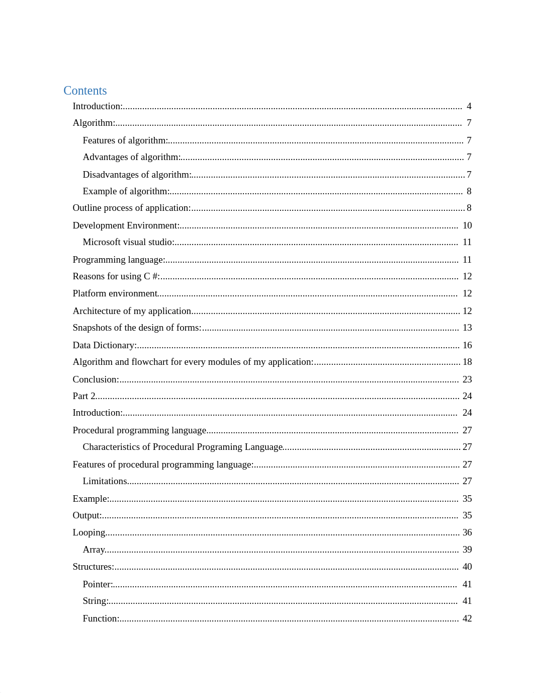 programming assignment.docx_d8pn3uf3ddk_page1