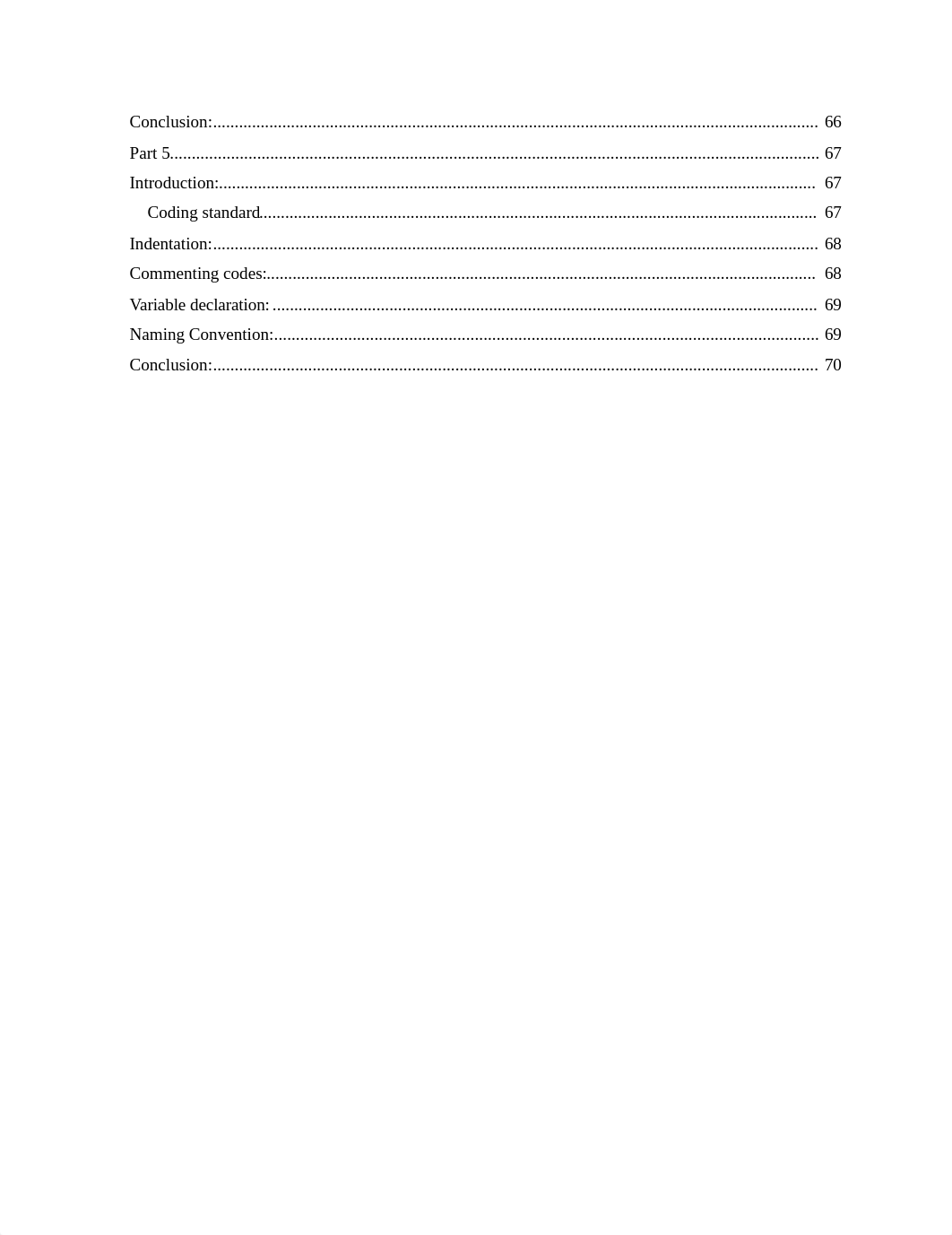 programming assignment.docx_d8pn3uf3ddk_page3