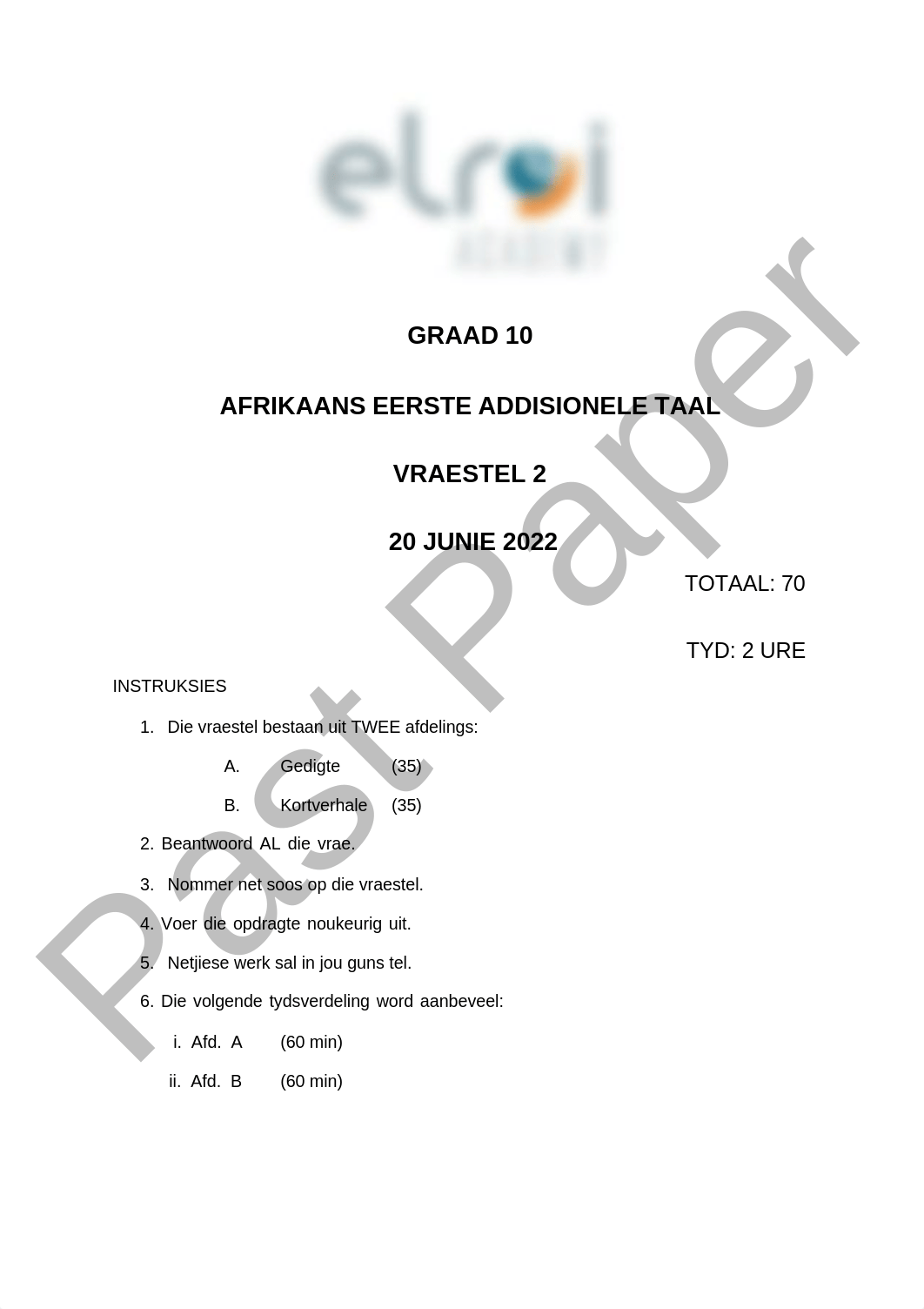 102AEAT06P2_Memo.pdf_d8pn6kaxj4c_page1