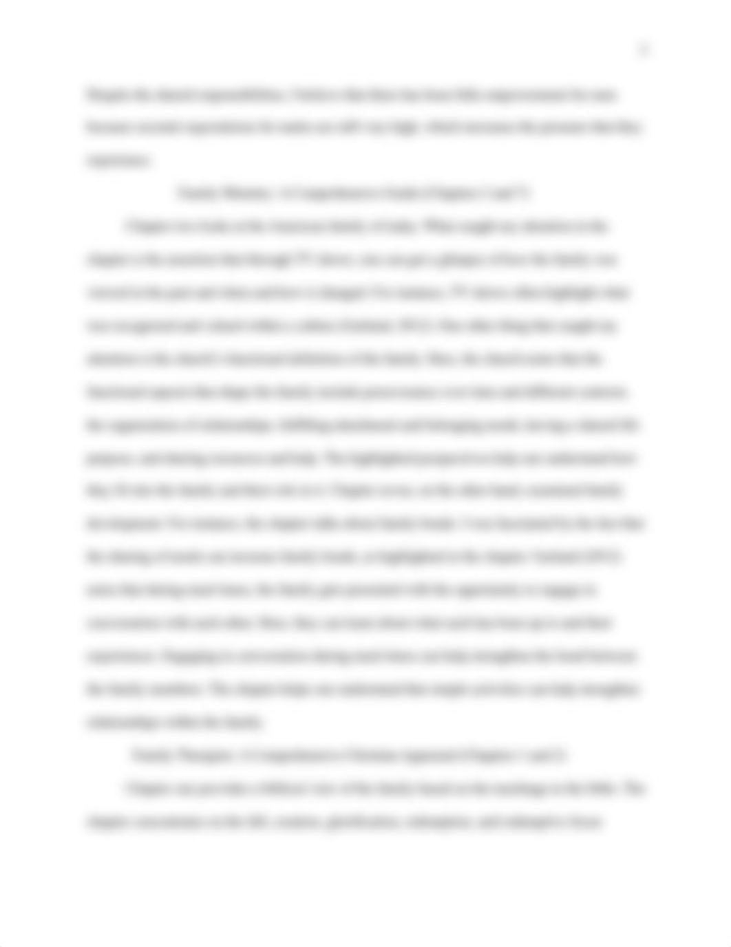 Reading Report Introduction to Family Development Assignment.docx_d8pncld5ijh_page3