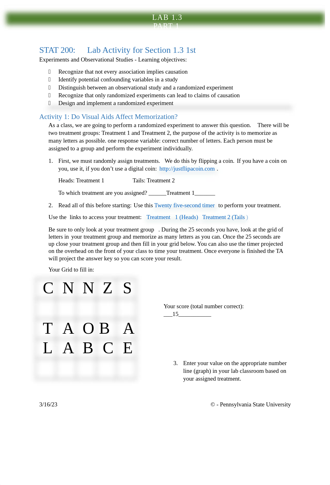 1.3.1 lab assignm,ent.docx_d8pncmr169b_page1