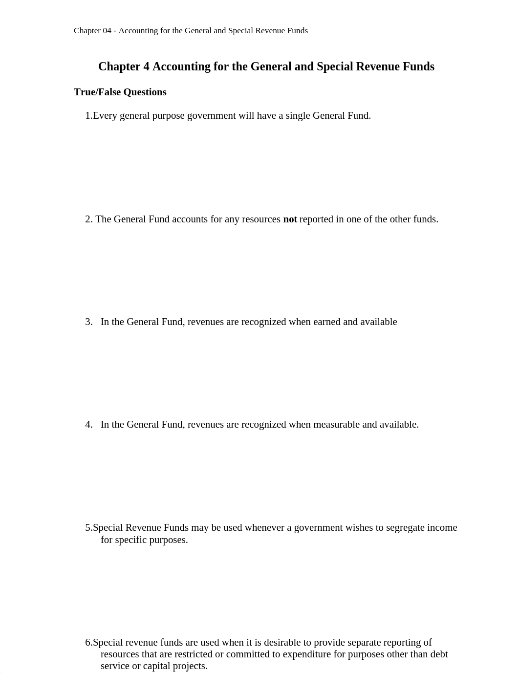 Chapter 4 - Test Bank_d8pnf8o42bv_page1