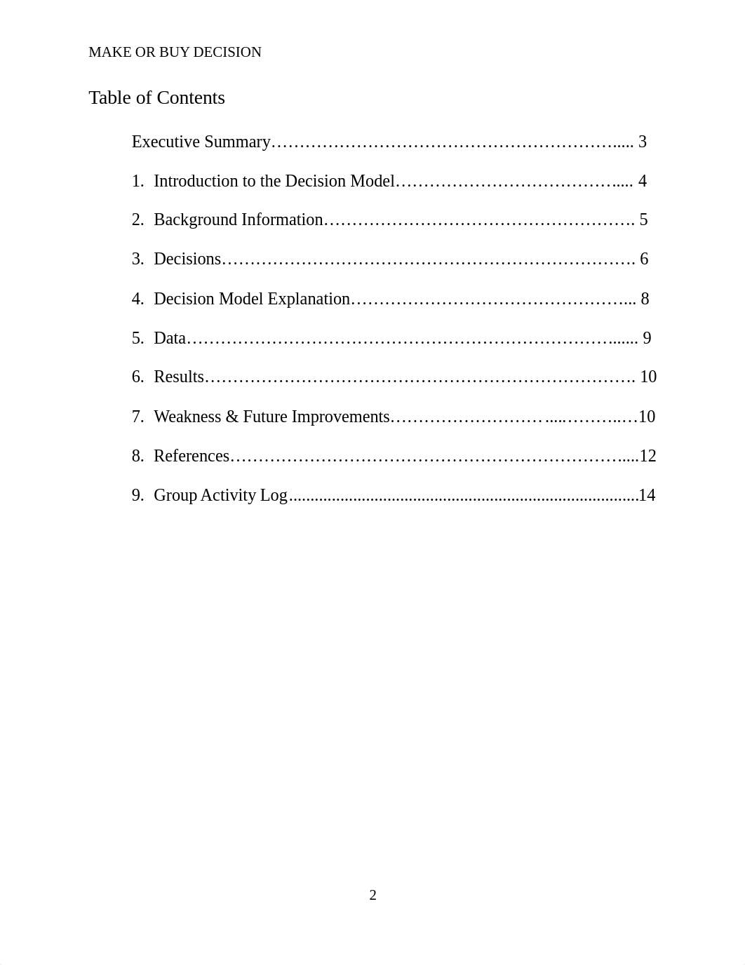 Case 1 - Make or Buy Decision - Navratil and Oppong.docx_d8pngzf7sfc_page2