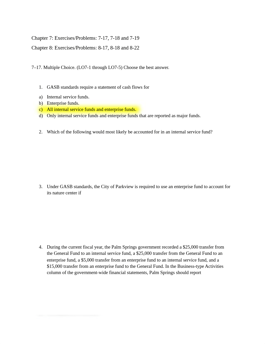 Week 5 Homework.docx_d8pnjzl4h21_page1