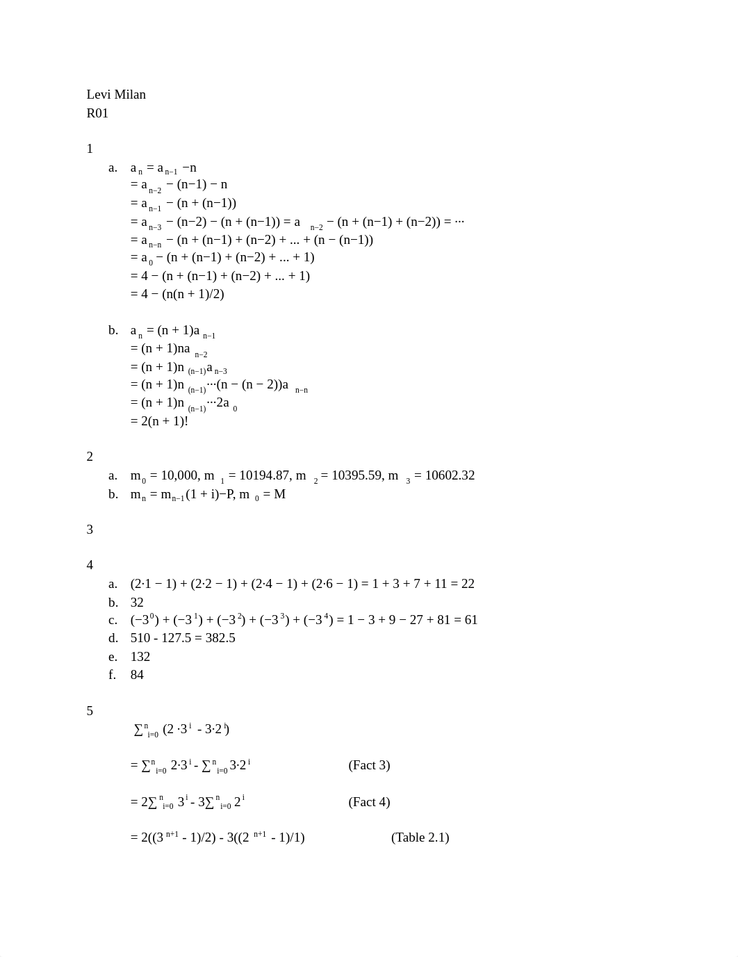 hw9.pdf_d8pnk1t686r_page1