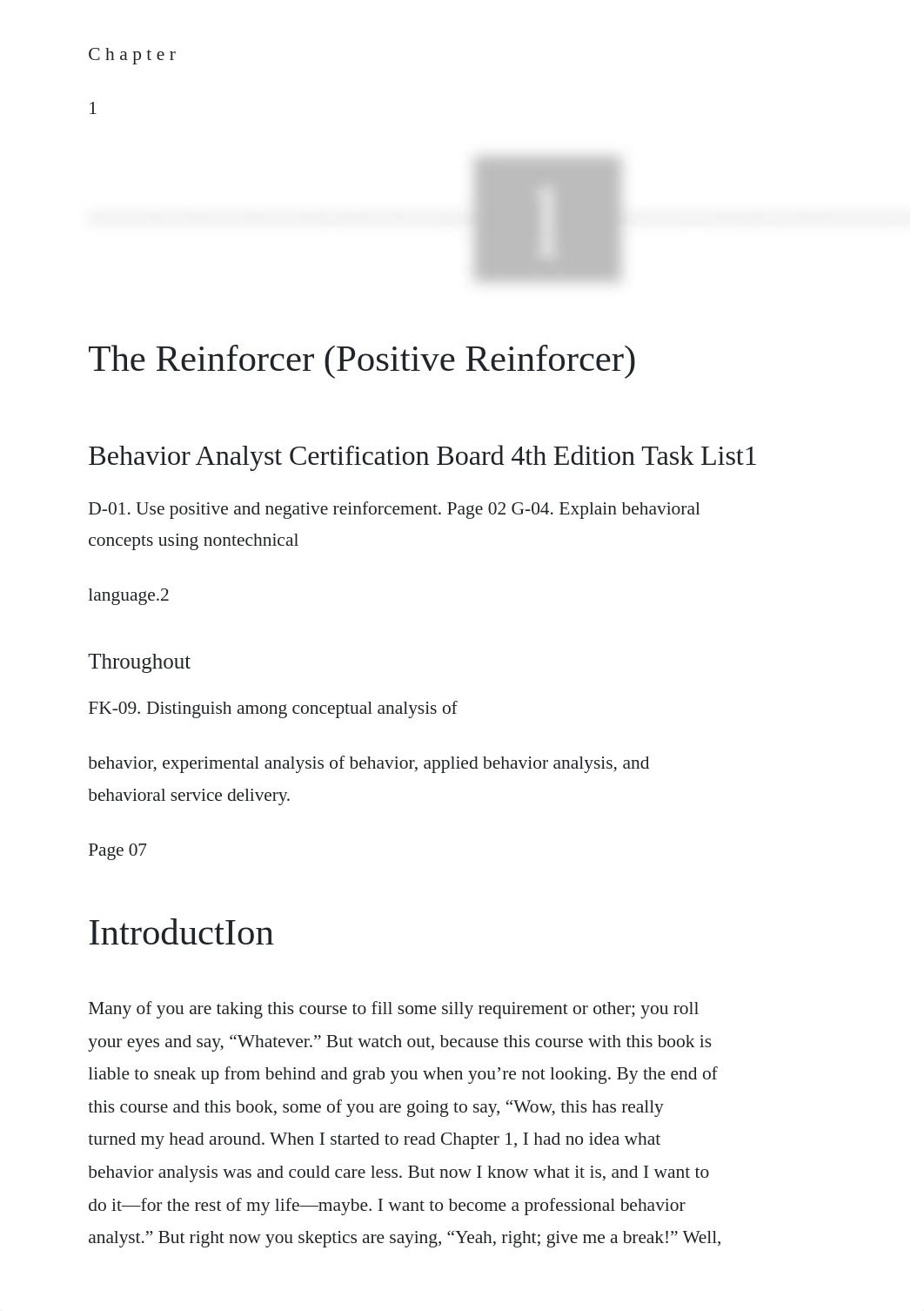 Principles of Behavior 7th Edition Chapter 1.html_d8pnlp02n1g_page1