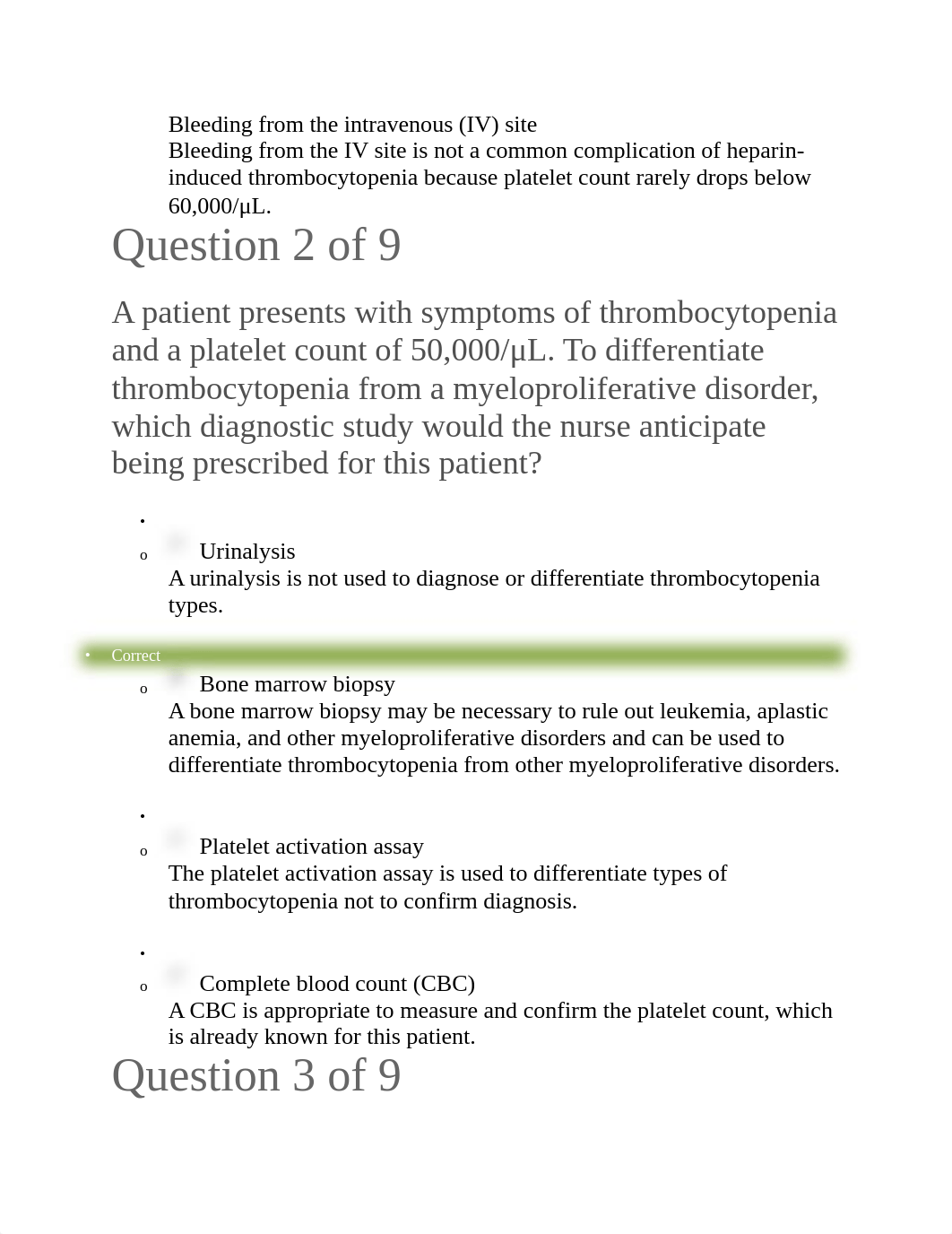 Week 4_ Lesson_Thrombocytopenia.pdf_d8pnp1h1fvy_page2