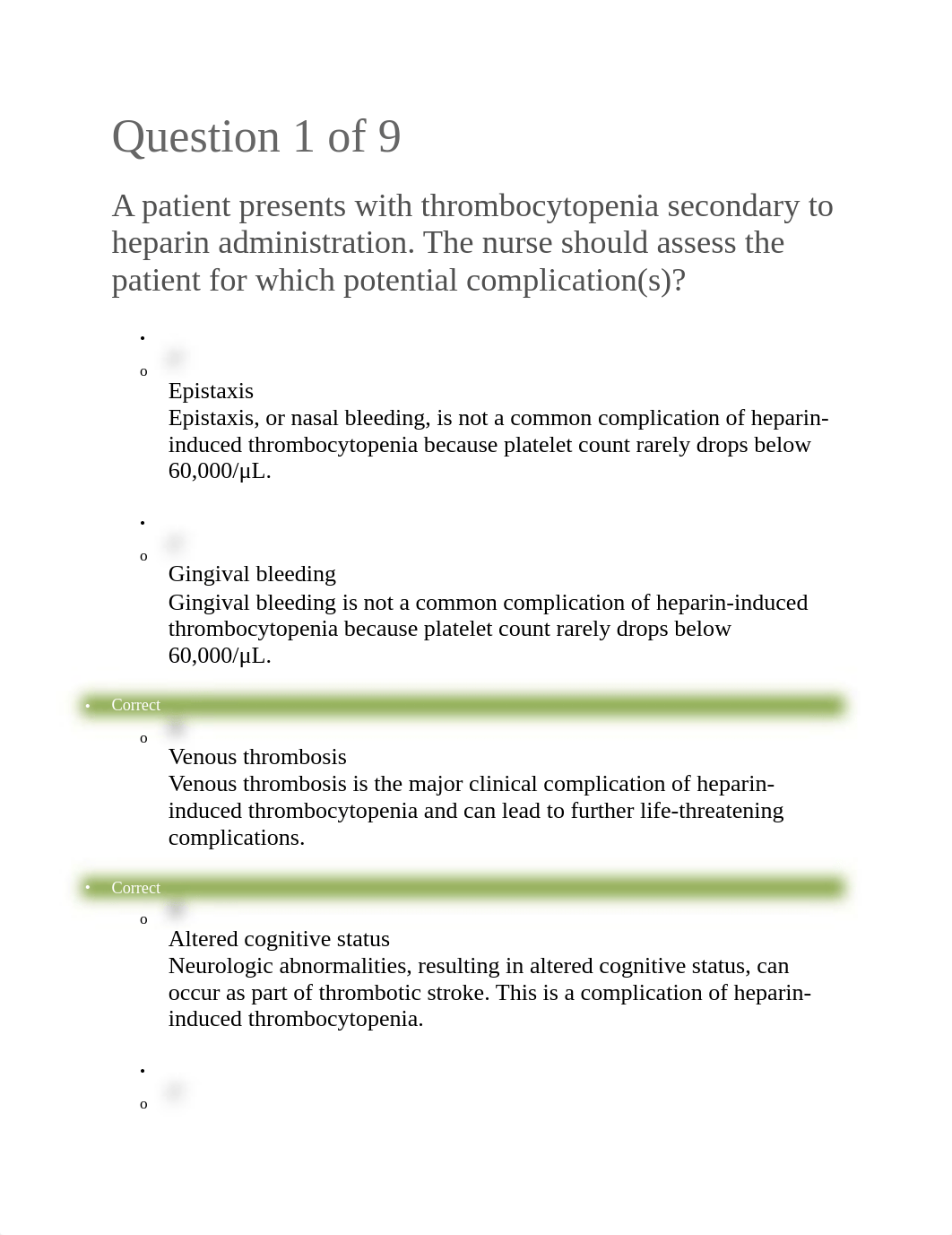 Week 4_ Lesson_Thrombocytopenia.pdf_d8pnp1h1fvy_page1