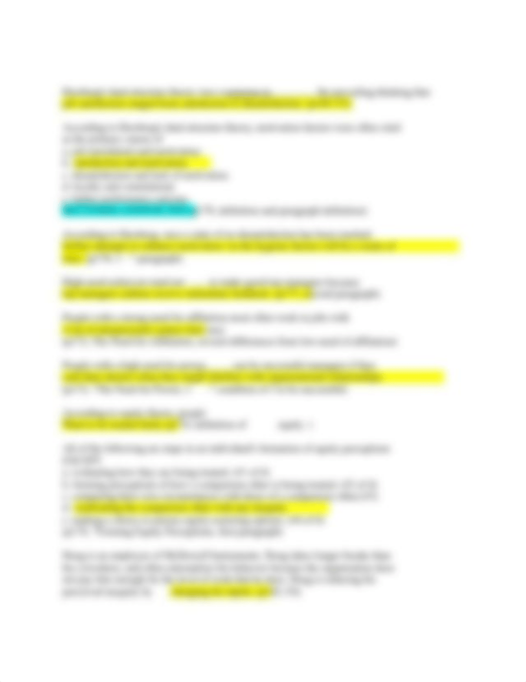 Ch 5 STUDY GUIDE_edited.docx_d8pnpudnkog_page3