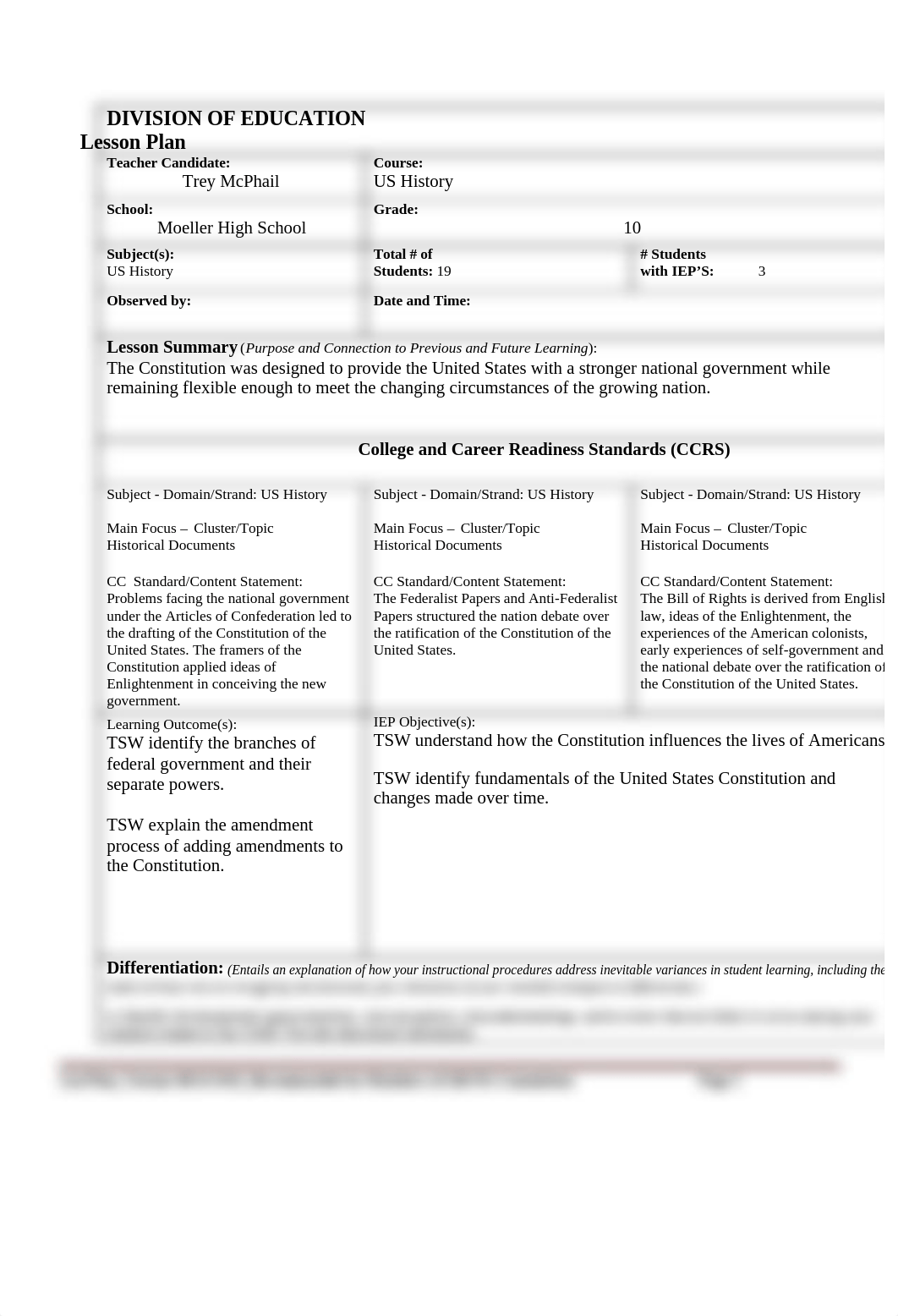 tiered lesson plan_d8pnvj4se1m_page1